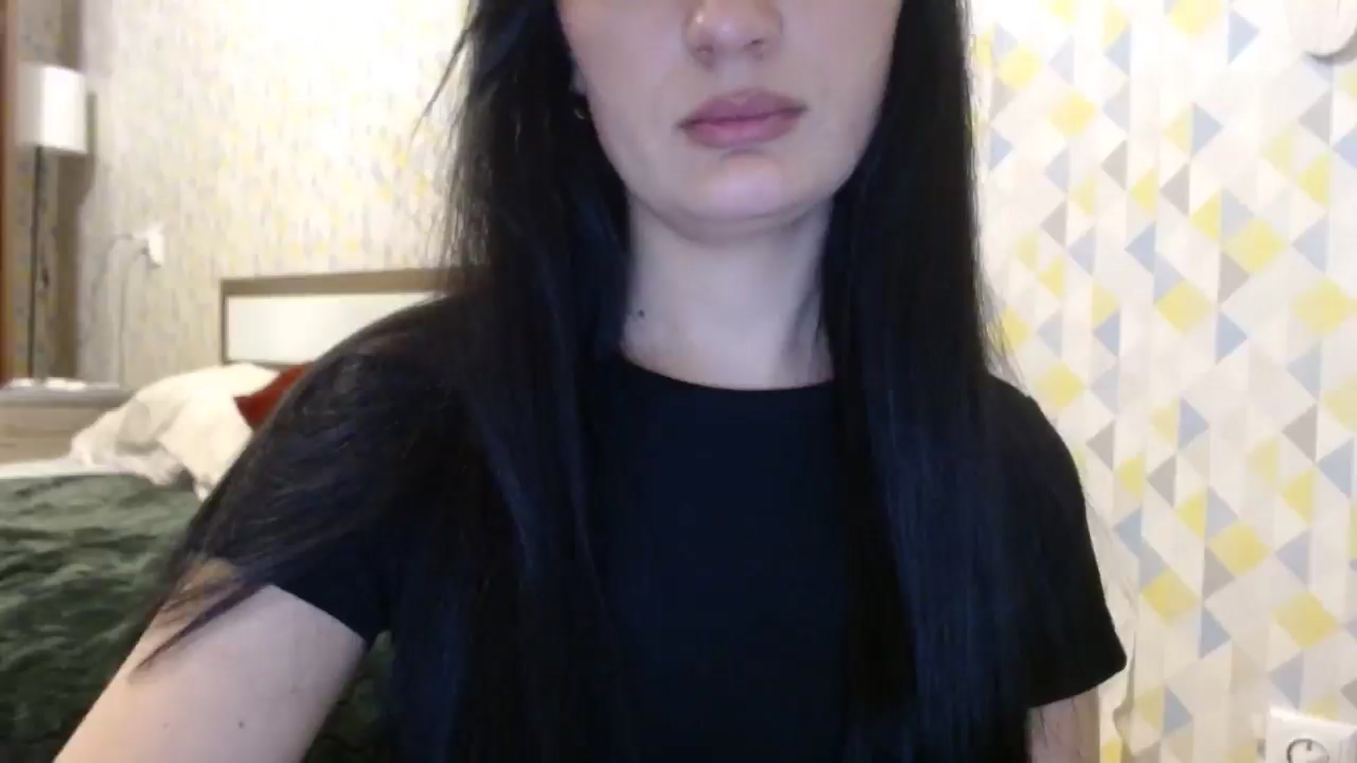 Gallery image thumbnail from hello_Ukraine's myfreecams stream on, 02/13/2026, 18:07 image 5 of 20
