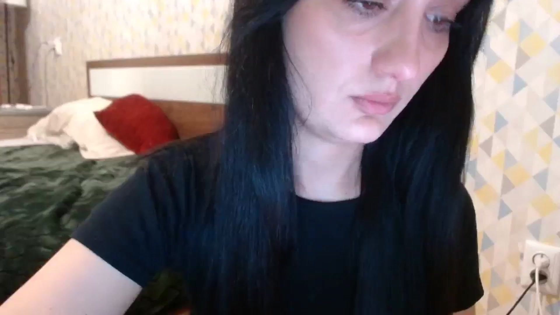 Gallery image thumbnail from hello_Ukraine's myfreecams stream on, 02/13/2026, 18:07 image 19 of 20