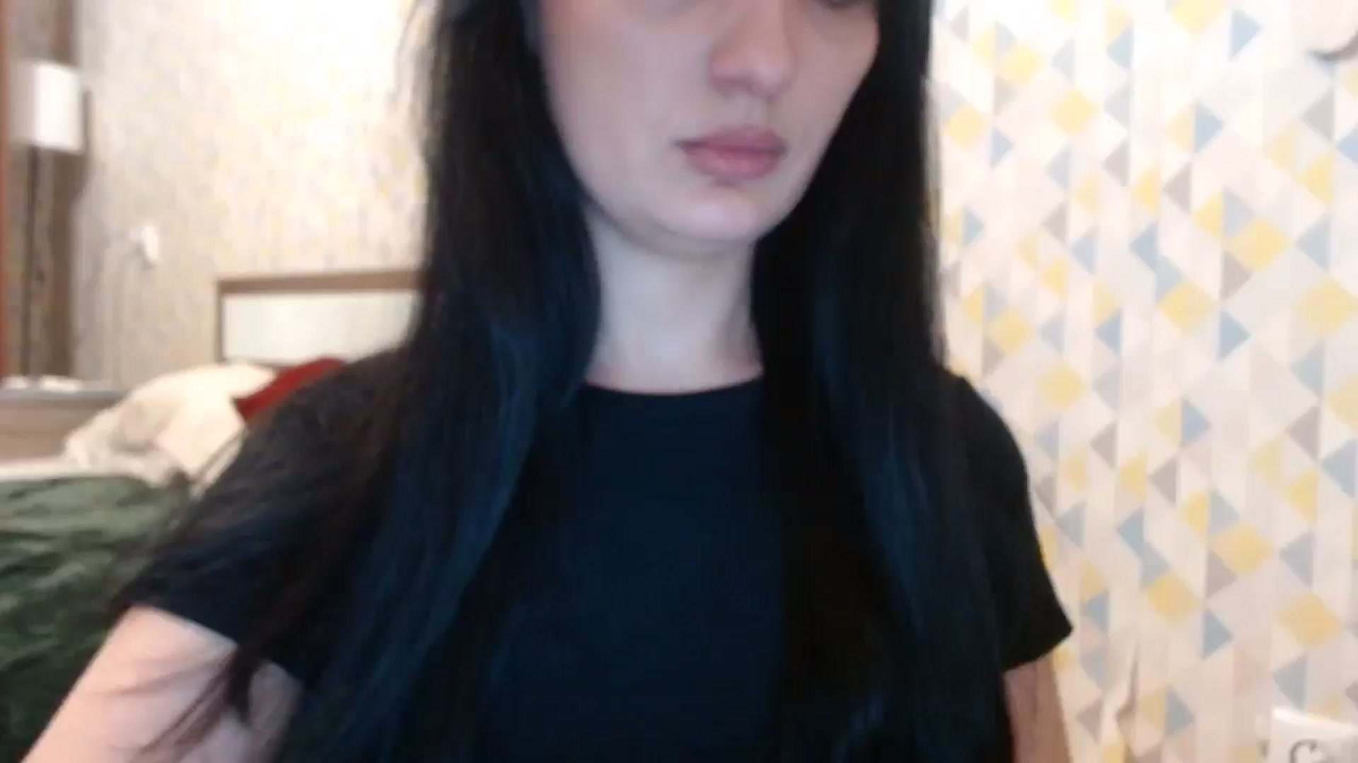 Gallery image thumbnail from hello_Ukraine's myfreecams stream on, 02/13/2026, 18:07 image 10 of 20