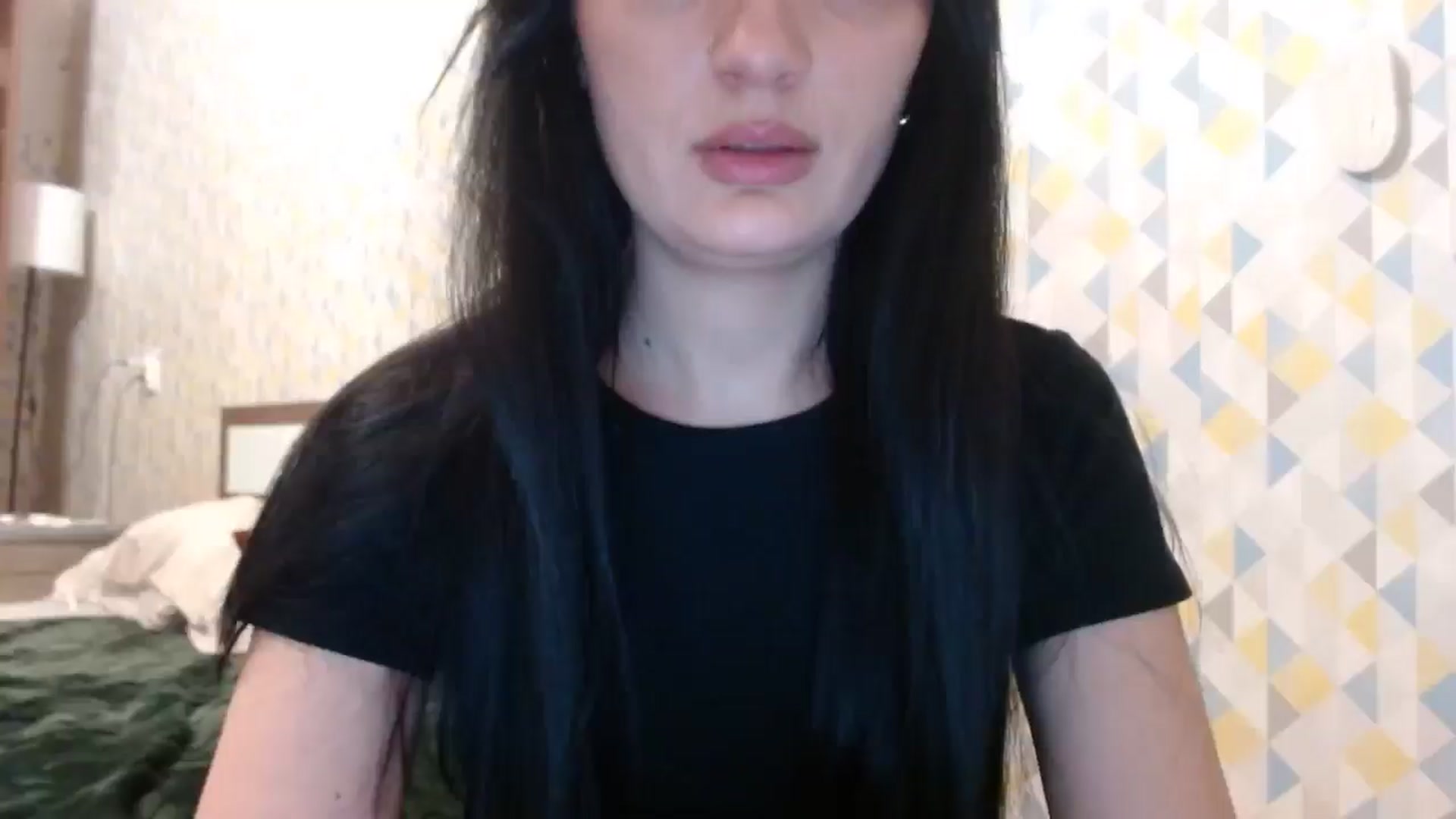 Gallery image thumbnail from hello_Ukraine's myfreecams stream on, 02/13/2026, 18:07 image 2 of 20