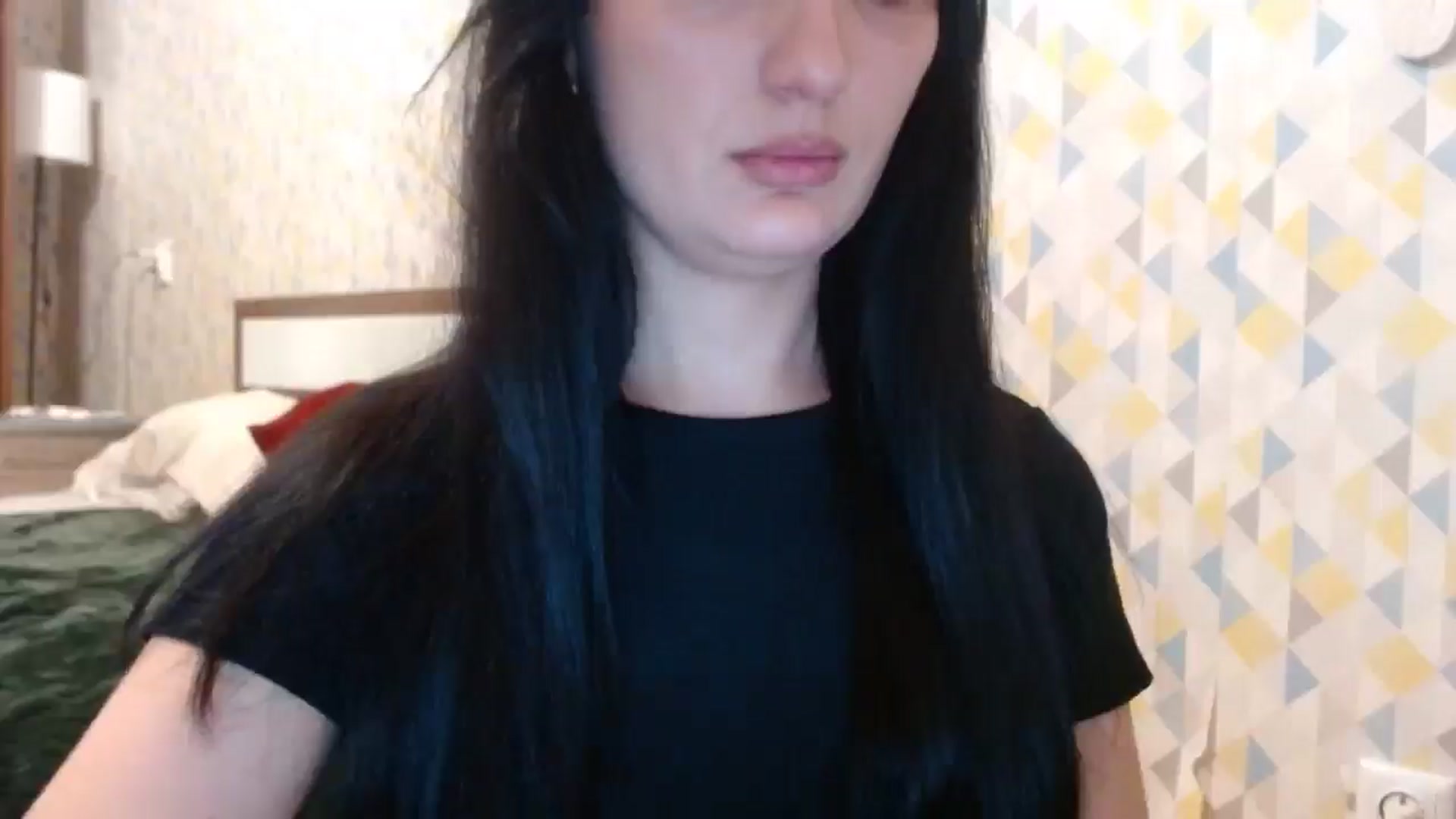 Gallery image thumbnail from hello_Ukraine's myfreecams stream on, 02/13/2026, 18:07 image 9 of 20
