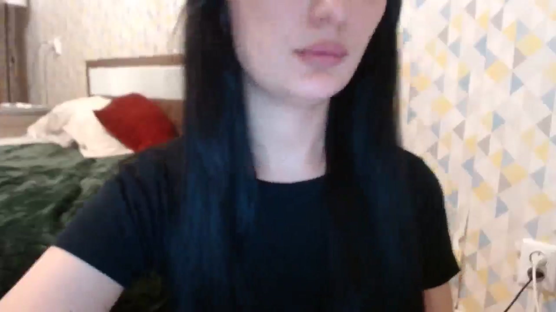 Gallery image thumbnail from hello_Ukraine's myfreecams stream on, 02/13/2026, 18:07 image 17 of 20