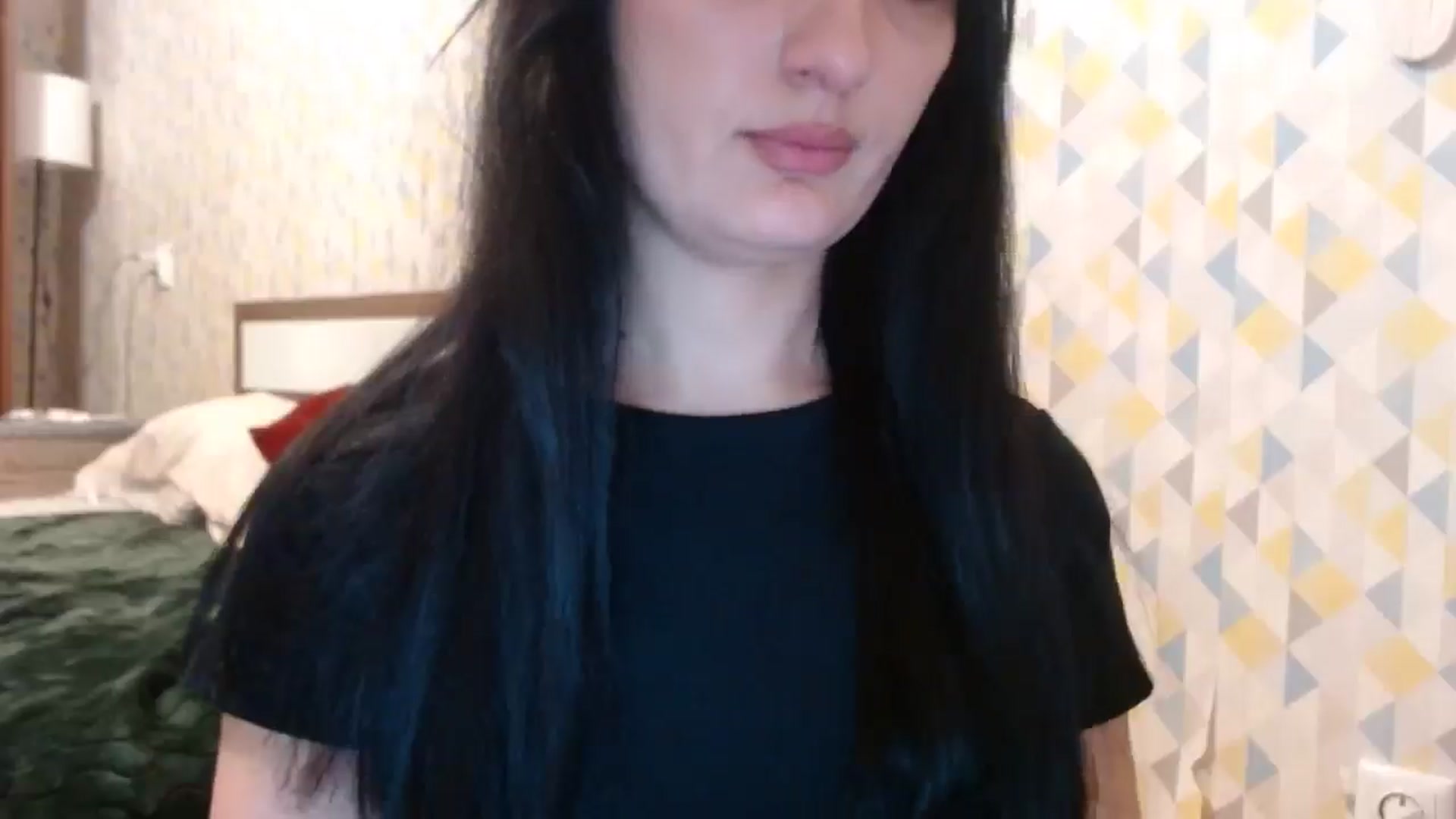 Gallery image thumbnail from hello_Ukraine's myfreecams stream on, 02/13/2026, 18:07 image 6 of 20