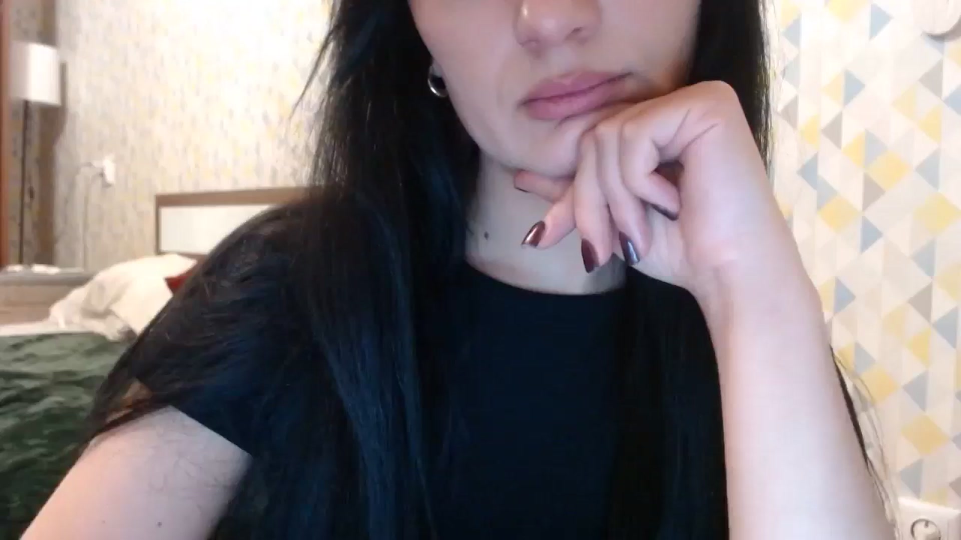 Gallery image thumbnail from hello_Ukraine's myfreecams stream on, 02/13/2026, 18:07 image 3 of 20
