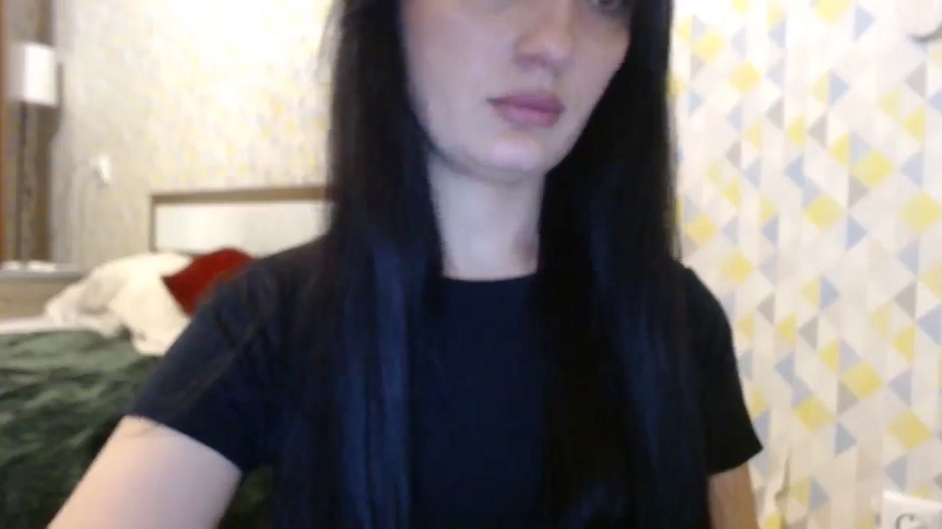 Gallery image thumbnail from hello_Ukraine's myfreecams stream on, 02/13/2026, 18:07 image 15 of 20