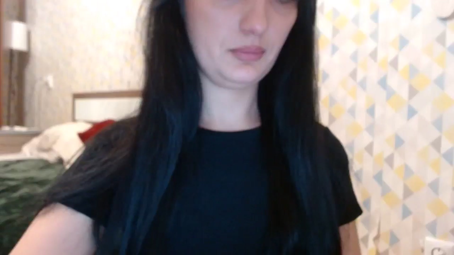 Gallery image thumbnail from hello_Ukraine's myfreecams stream on, 02/13/2026, 18:07 image 11 of 20