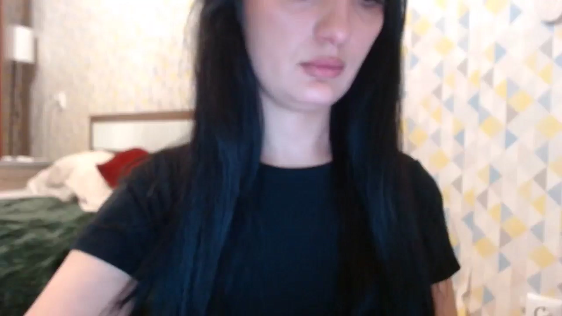 Gallery image thumbnail from hello_Ukraine's myfreecams stream on, 02/13/2026, 18:07 image 13 of 20