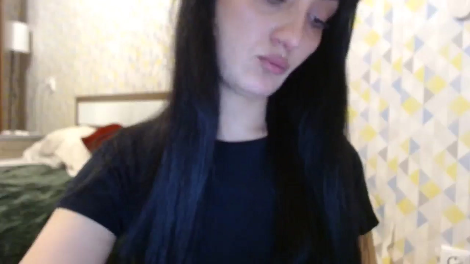 Gallery image thumbnail from hello_Ukraine's myfreecams stream on, 02/13/2026, 18:07 image 14 of 20