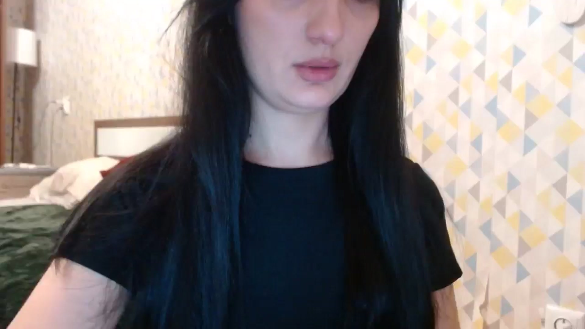Gallery image thumbnail from hello_Ukraine's myfreecams stream on, 02/13/2026, 18:07 image 7 of 20