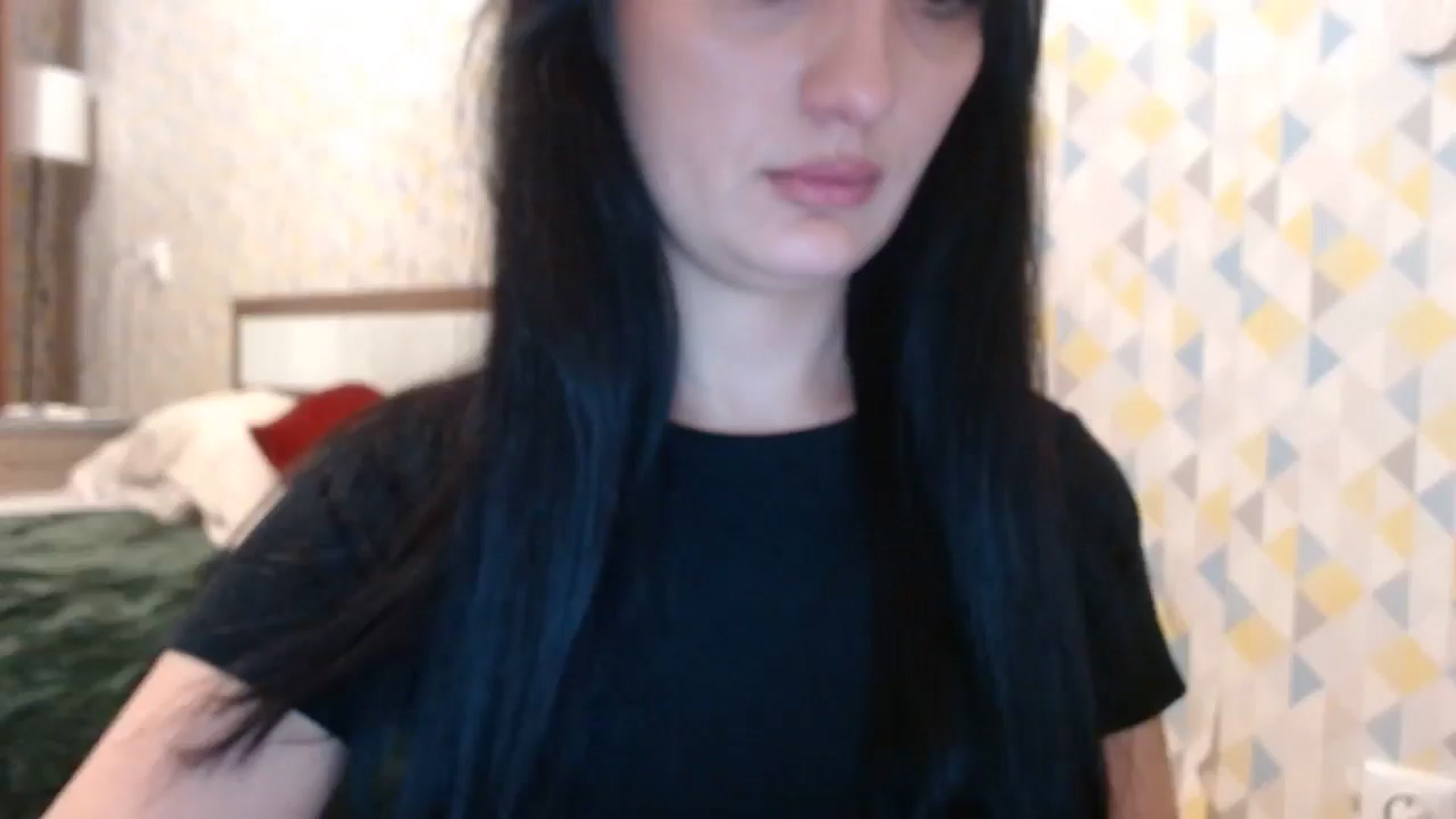 Gallery image thumbnail from hello_Ukraine's myfreecams stream on, 02/13/2026, 18:07 image 12 of 20