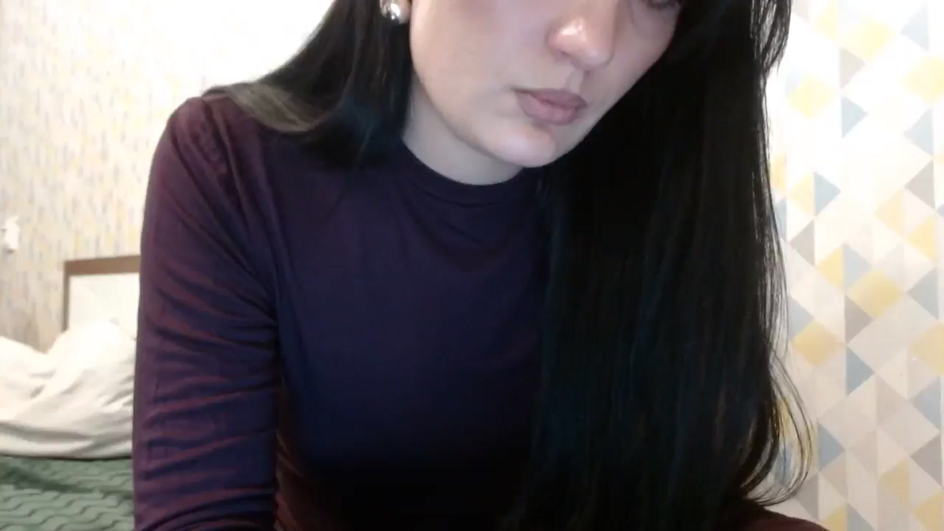 Gallery image thumbnail from hello_Ukraine's myfreecams stream on, 02/17/2026, 15:27 image 12 of 20