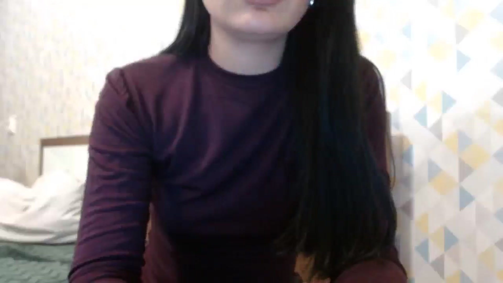 Gallery image thumbnail from hello_Ukraine's myfreecams stream on, 02/17/2026, 15:27 image 6 of 20
