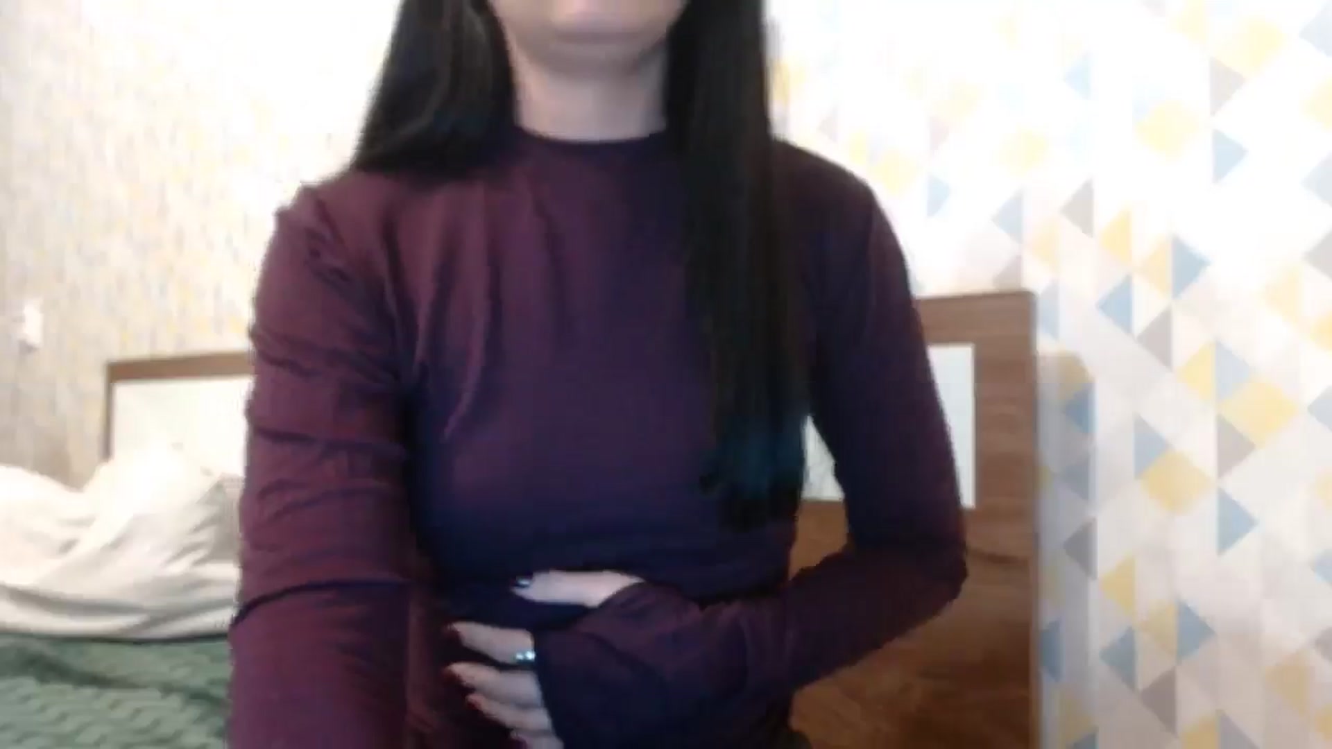 Gallery image thumbnail from hello_Ukraine's myfreecams stream on, 02/17/2026, 15:27 image 8 of 20