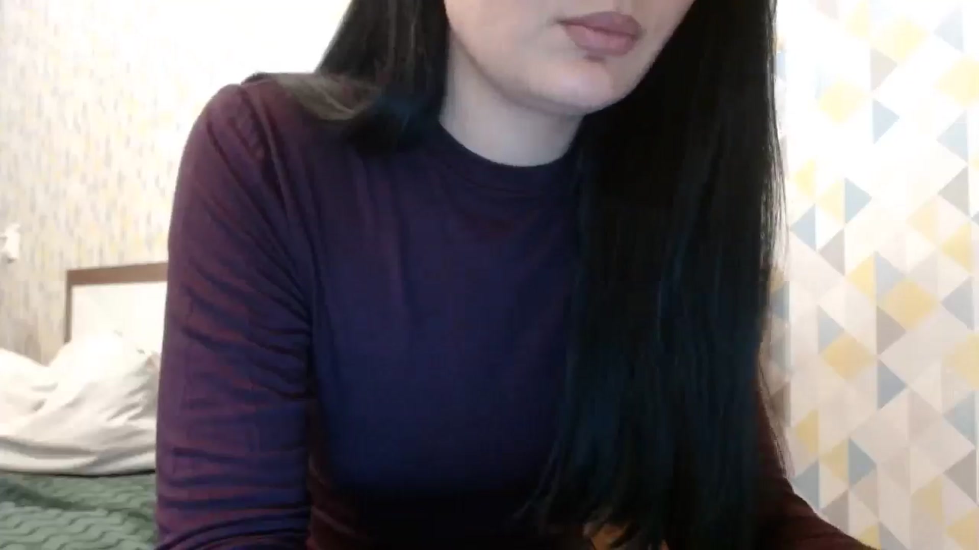 Gallery image thumbnail from hello_Ukraine's myfreecams stream on, 02/17/2026, 15:27 image 10 of 20