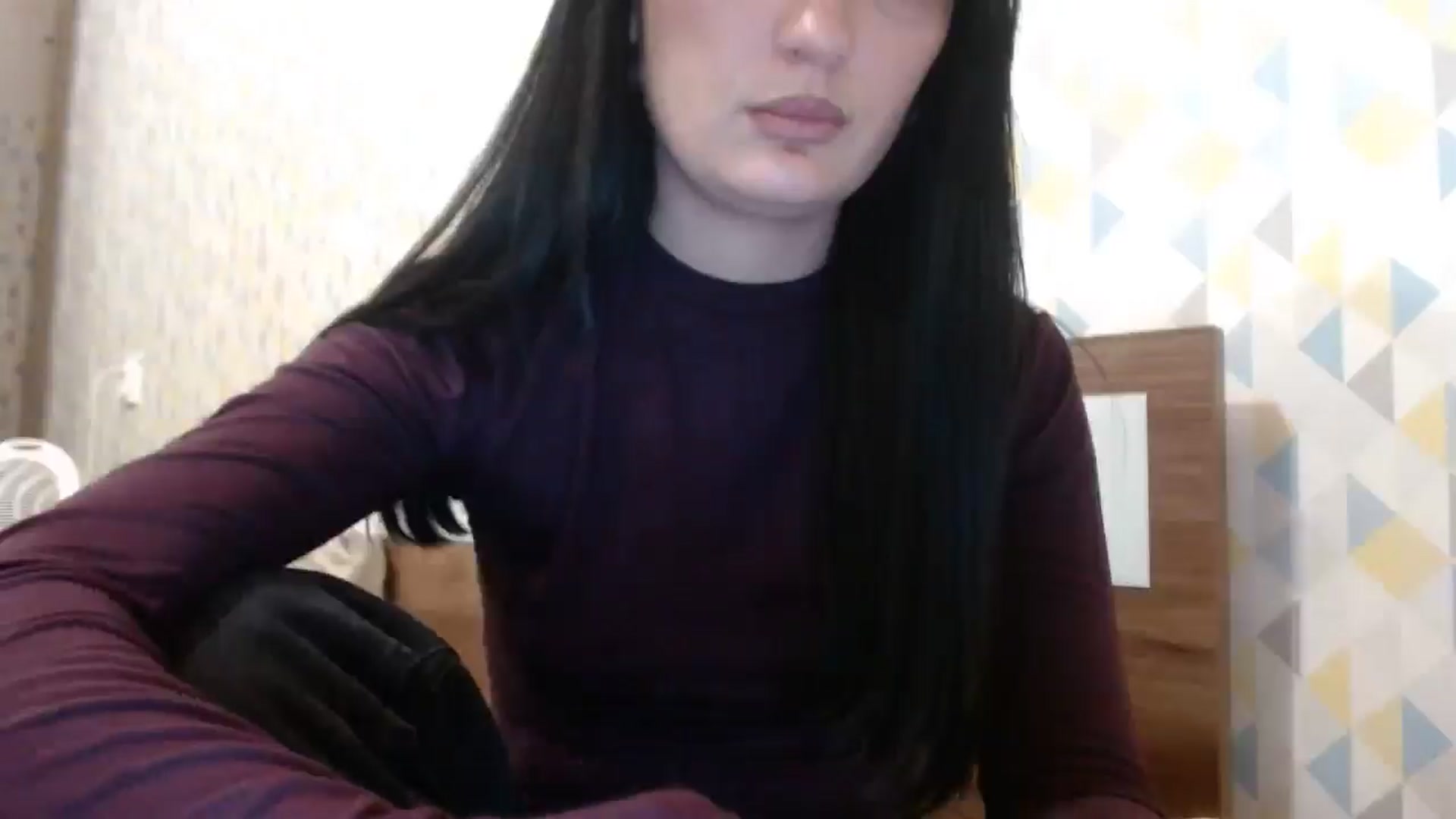 Gallery image thumbnail from hello_Ukraine's myfreecams stream on, 02/17/2026, 15:27 image 15 of 20