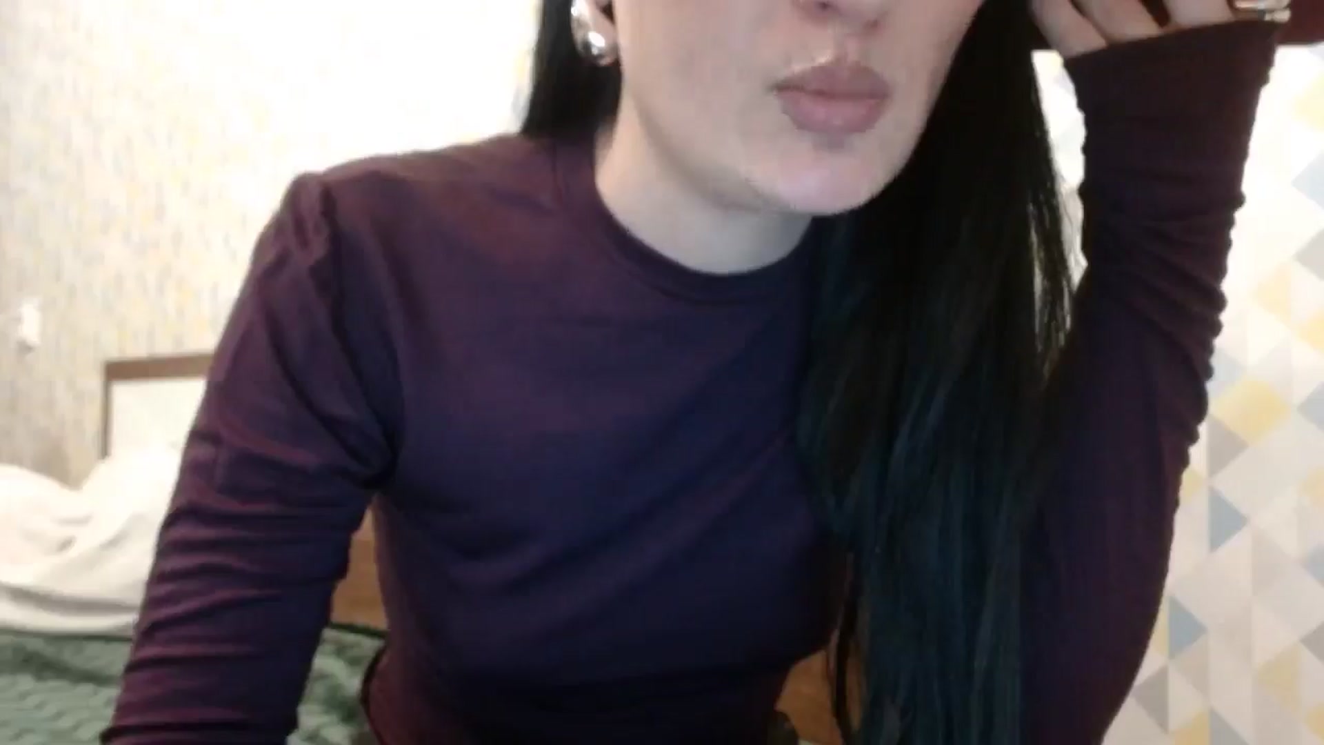 Gallery image thumbnail from hello_Ukraine's myfreecams stream on, 02/17/2026, 15:27 image 2 of 20