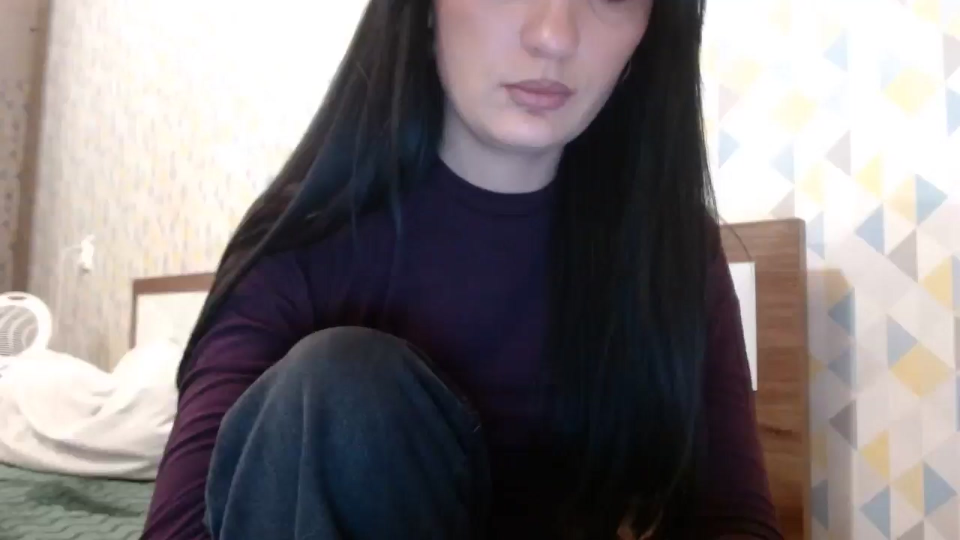 Gallery image thumbnail from hello_Ukraine's myfreecams stream on, 02/17/2026, 15:27 image 17 of 20