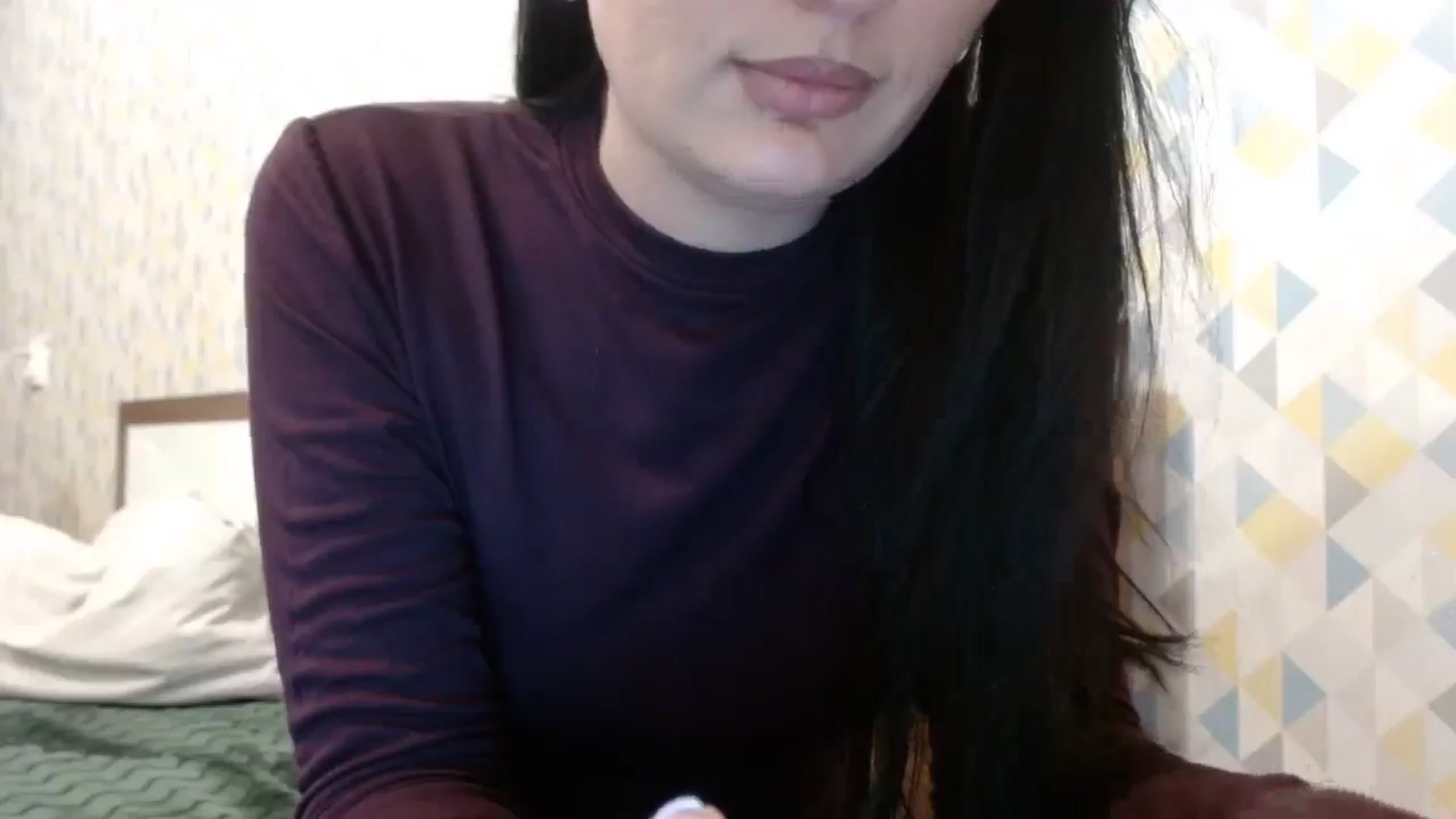 Gallery image thumbnail from hello_Ukraine's myfreecams stream on, 02/17/2026, 15:27 image 3 of 20