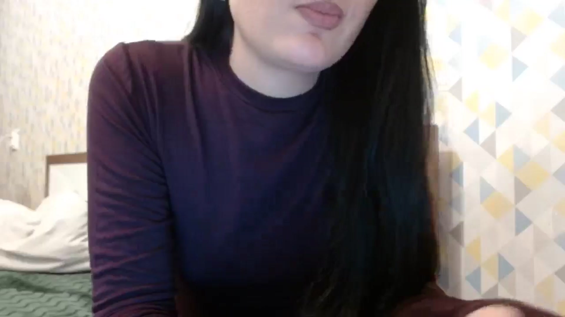 Gallery image thumbnail from hello_Ukraine's myfreecams stream on, 02/17/2026, 15:27 image 5 of 20