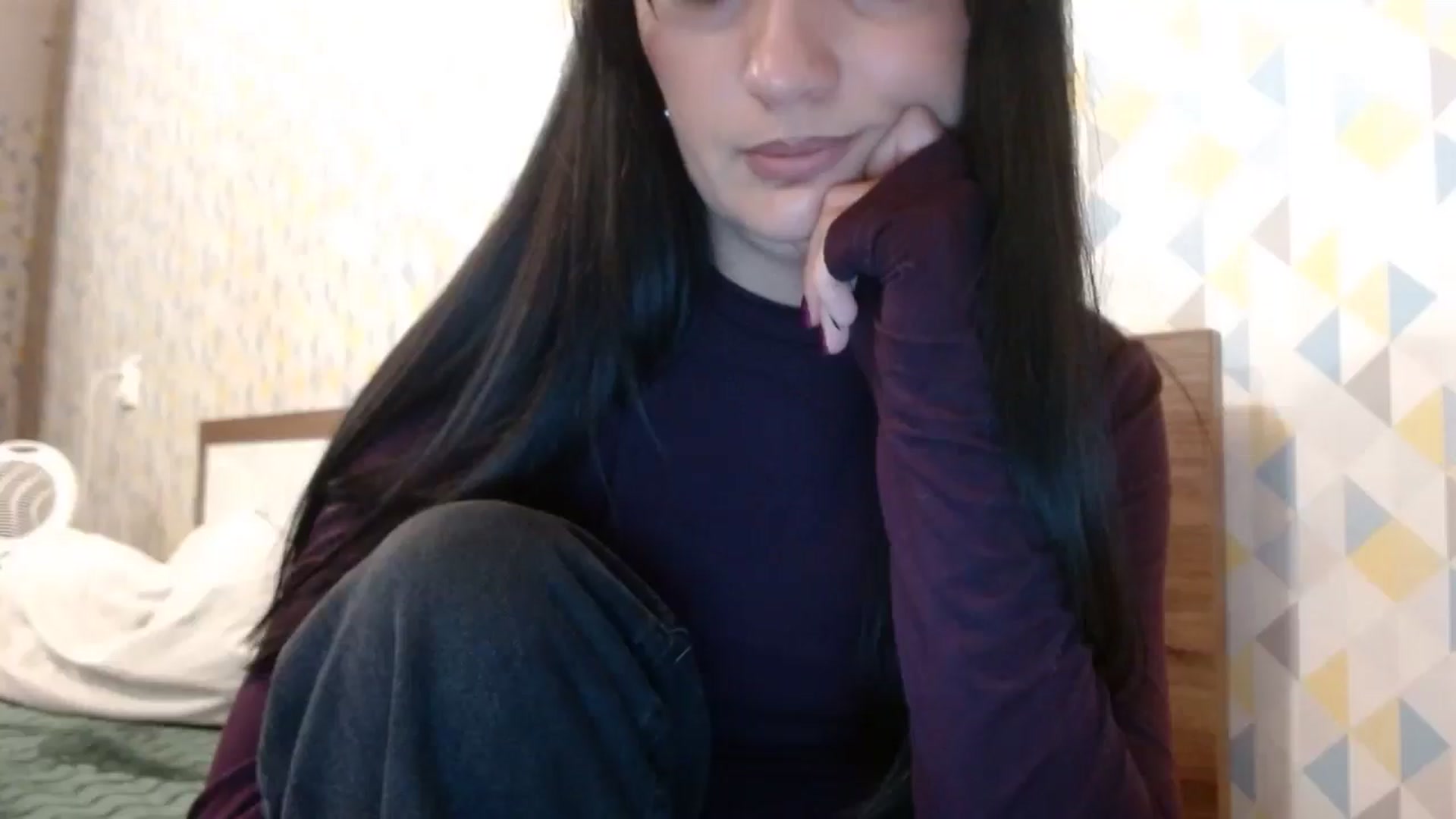 Gallery image thumbnail from hello_Ukraine's myfreecams stream on, 02/17/2026, 15:27 image 20 of 20