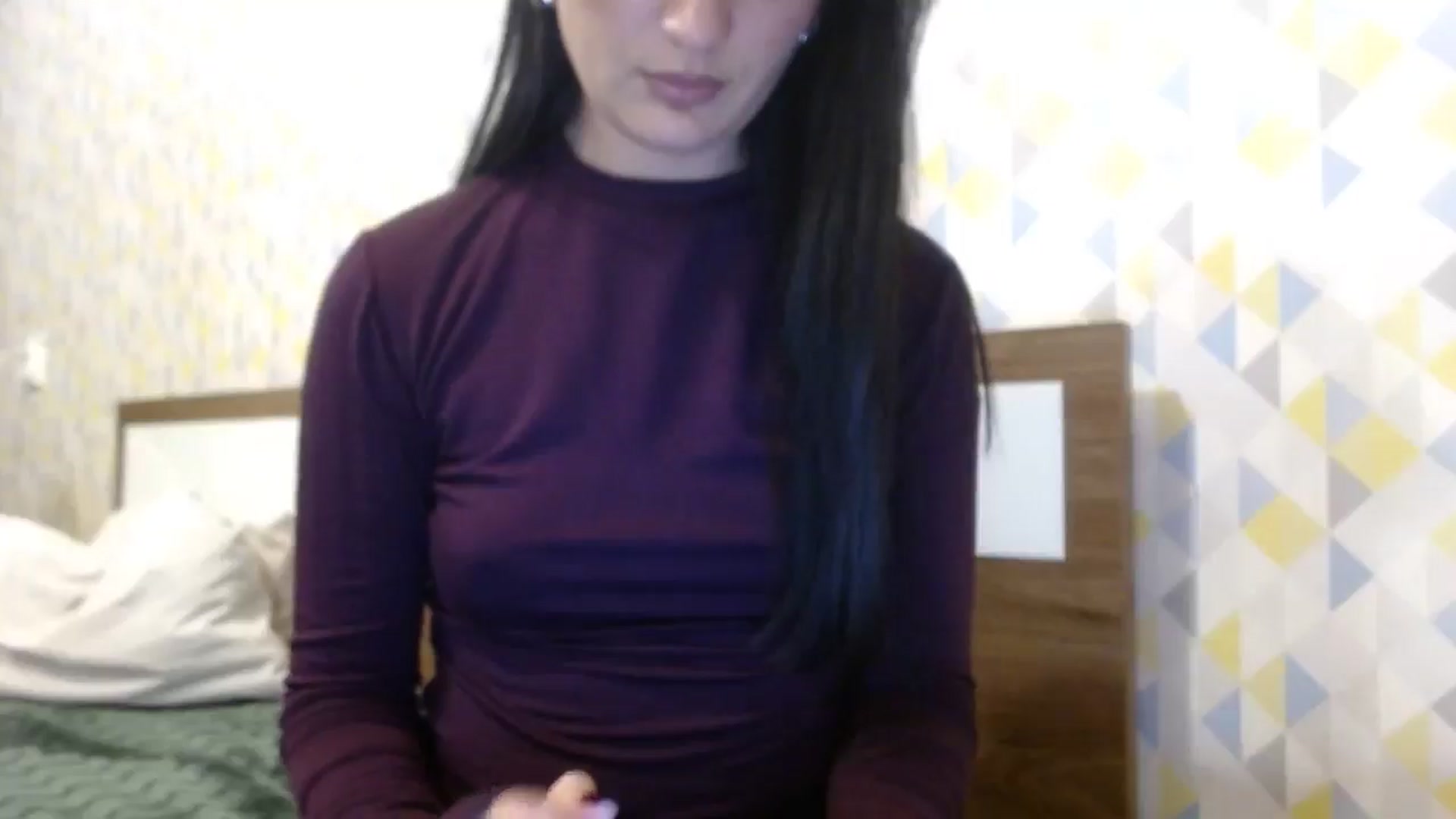 Gallery image thumbnail from hello_Ukraine's myfreecams stream on, 02/17/2026, 15:27 image 7 of 20