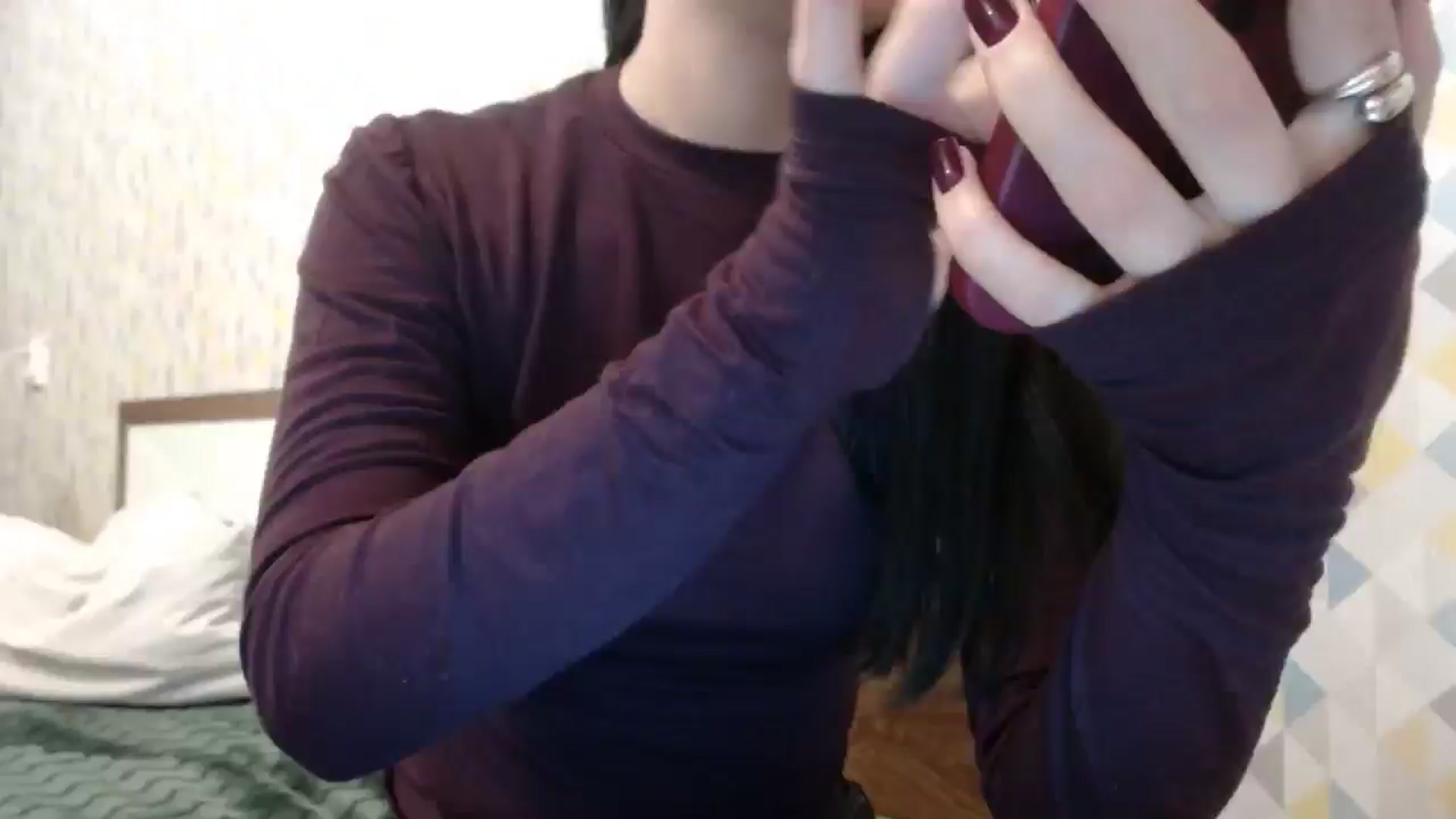 Gallery image thumbnail from hello_Ukraine's myfreecams stream on, 02/17/2026, 15:27 image 1 of 20