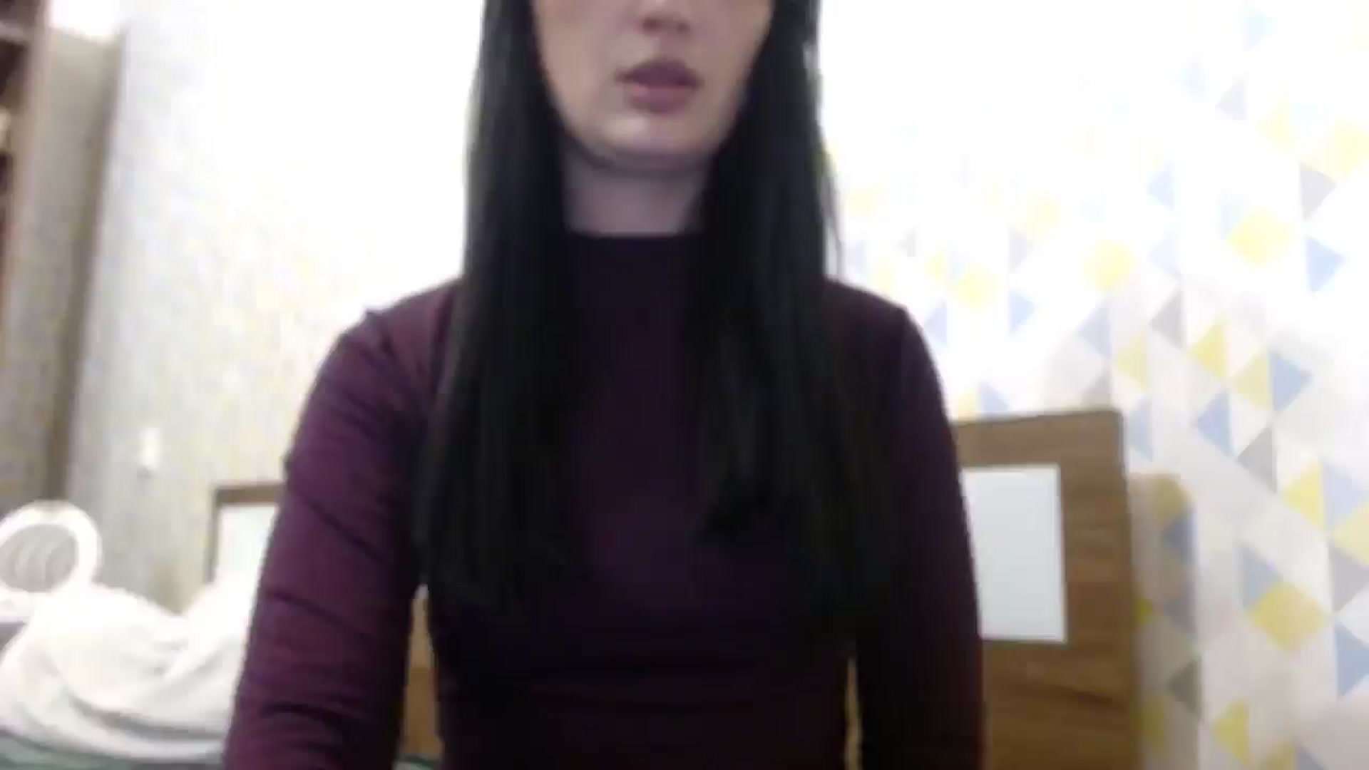 Gallery image thumbnail from hello_Ukraine's myfreecams stream on, 02/17/2026, 16:08 image 9 of 20