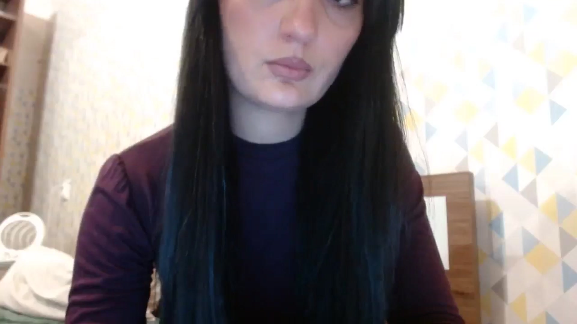 Gallery image thumbnail from hello_Ukraine's myfreecams stream on, 02/17/2026, 16:08 image 14 of 20