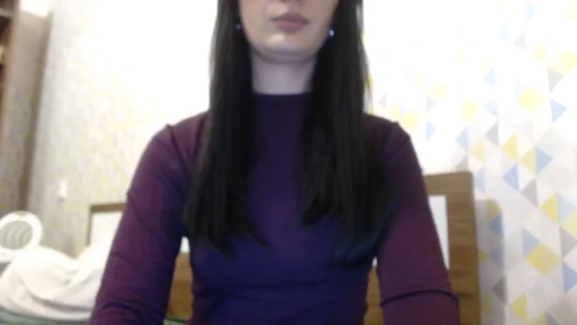 Gallery image thumbnail from hello_Ukraine's myfreecams stream on, 02/17/2026, 16:08 image 10 of 20