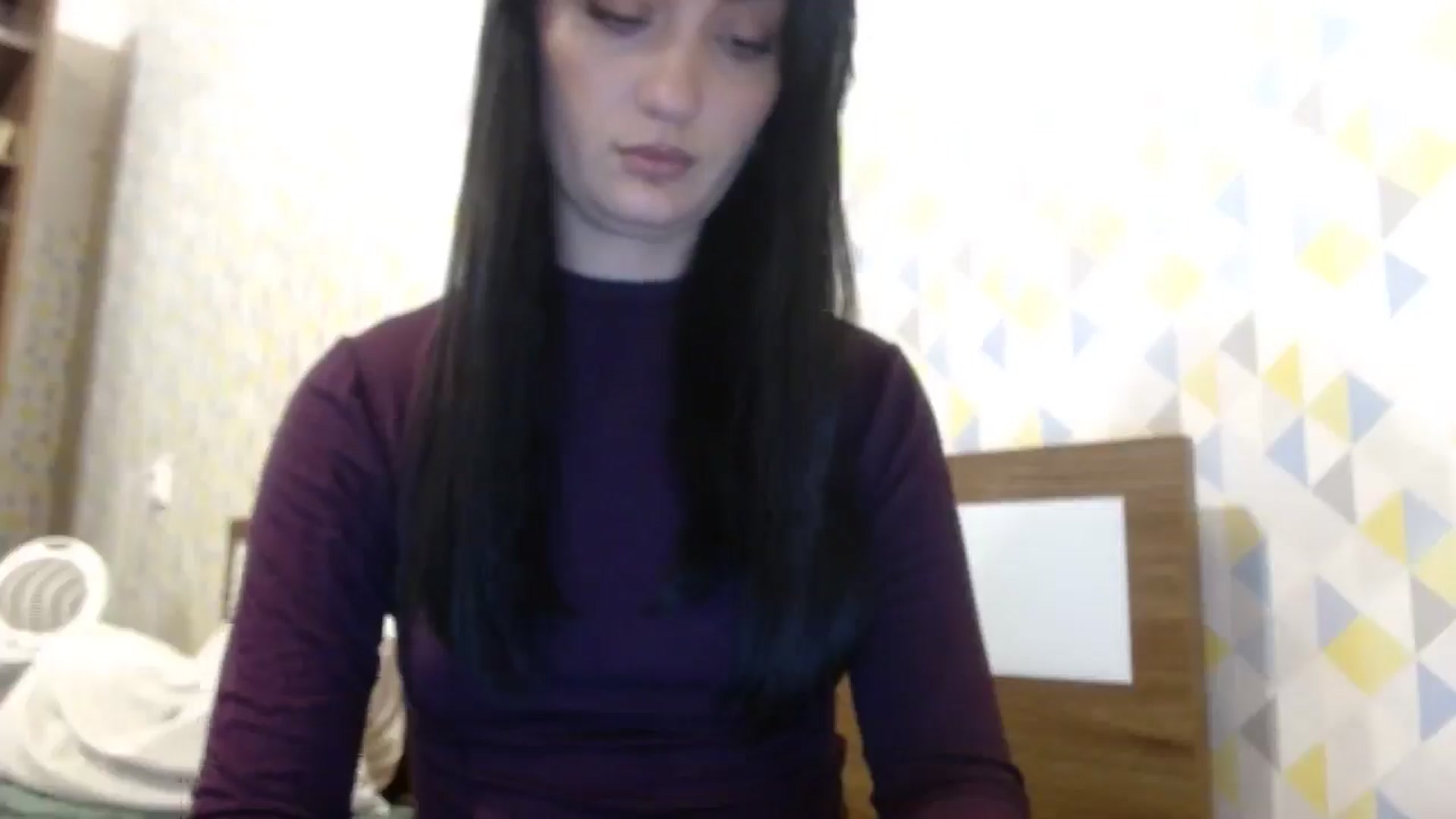 Gallery image thumbnail from hello_Ukraine's myfreecams stream on, 02/17/2026, 16:08 image 6 of 20