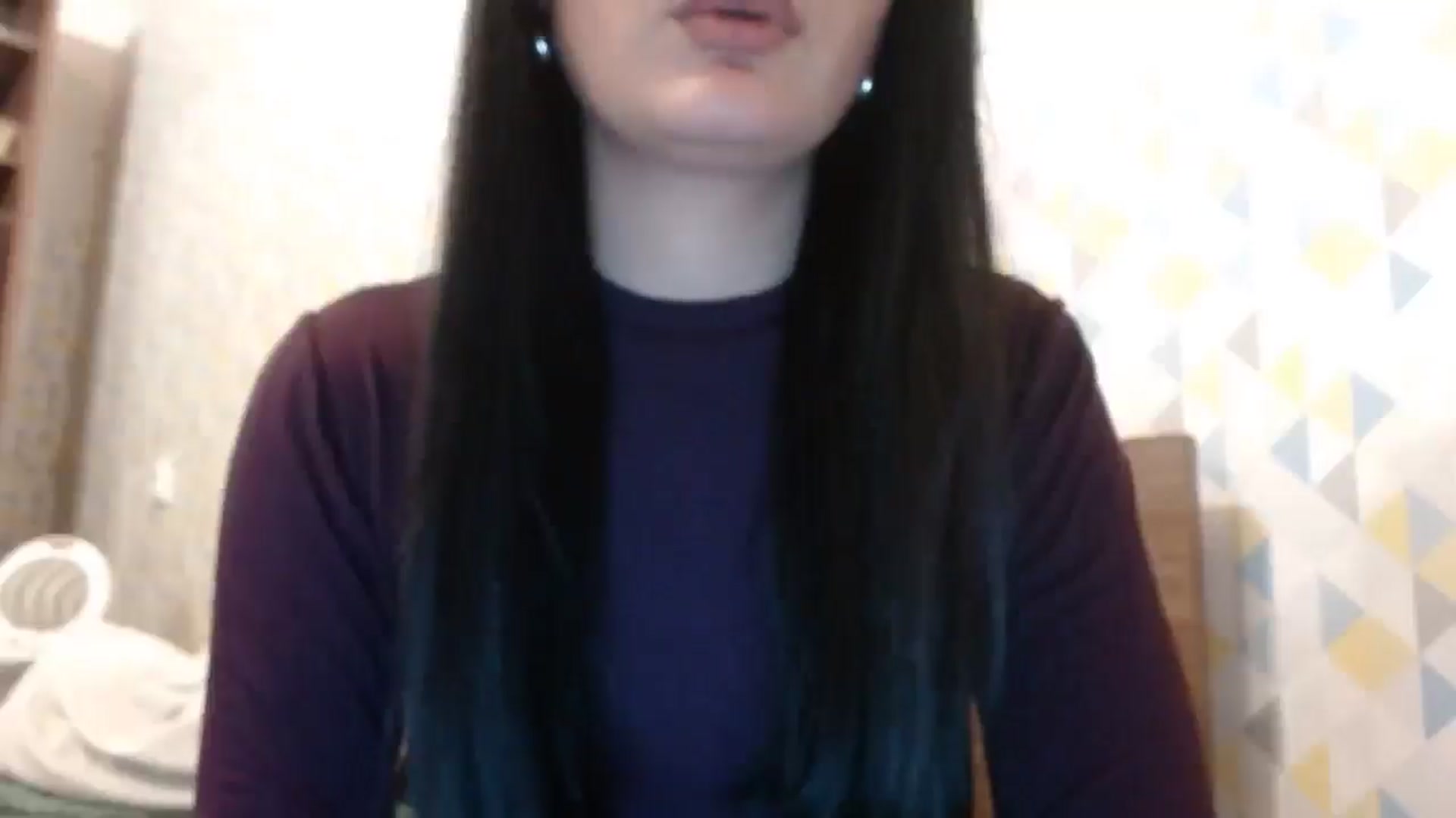 Gallery image thumbnail from hello_Ukraine's myfreecams stream on, 02/17/2026, 16:08 image 17 of 20