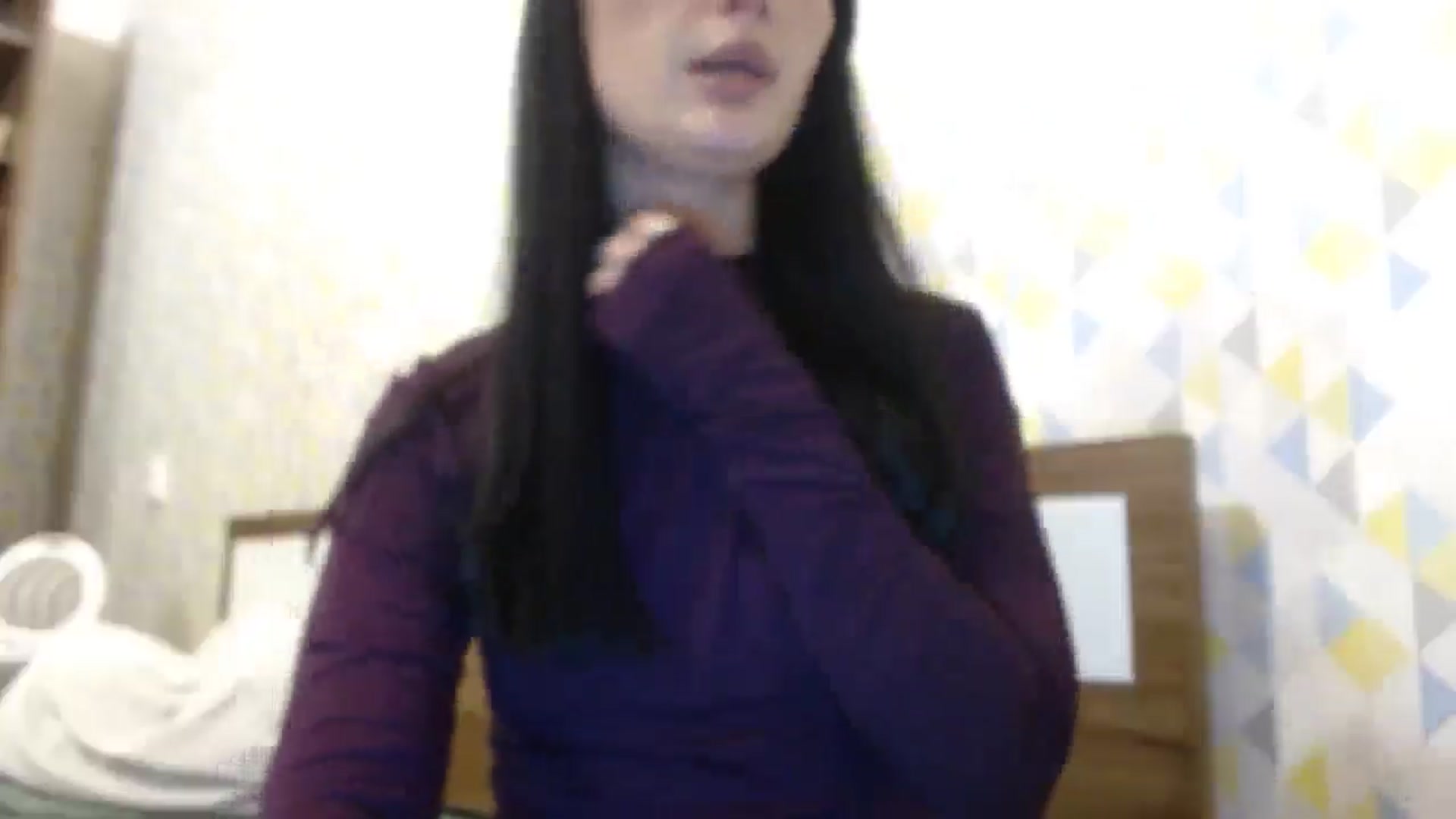 Gallery image thumbnail from hello_Ukraine's myfreecams stream on, 02/17/2026, 16:08 image 12 of 20