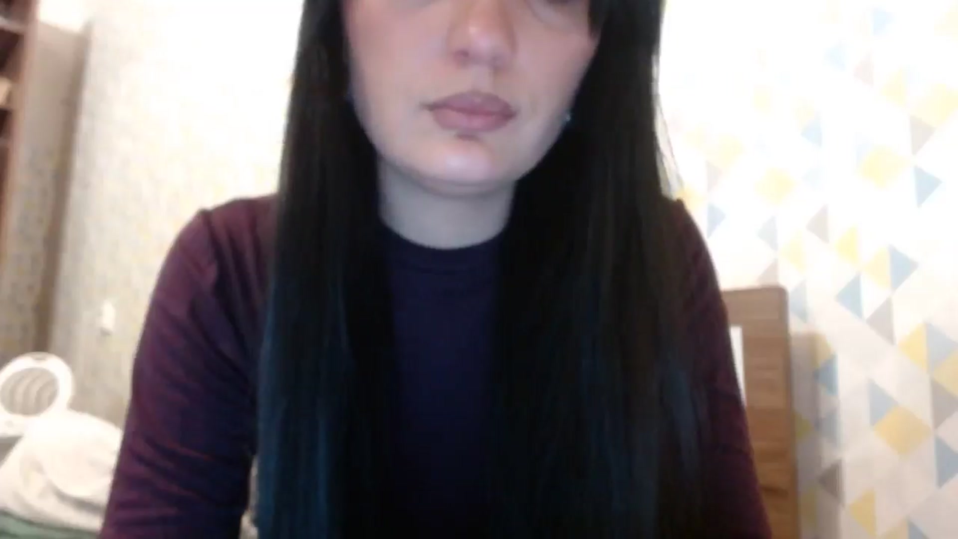 Gallery image thumbnail from hello_Ukraine's myfreecams stream on, 02/17/2026, 16:08 image 16 of 20