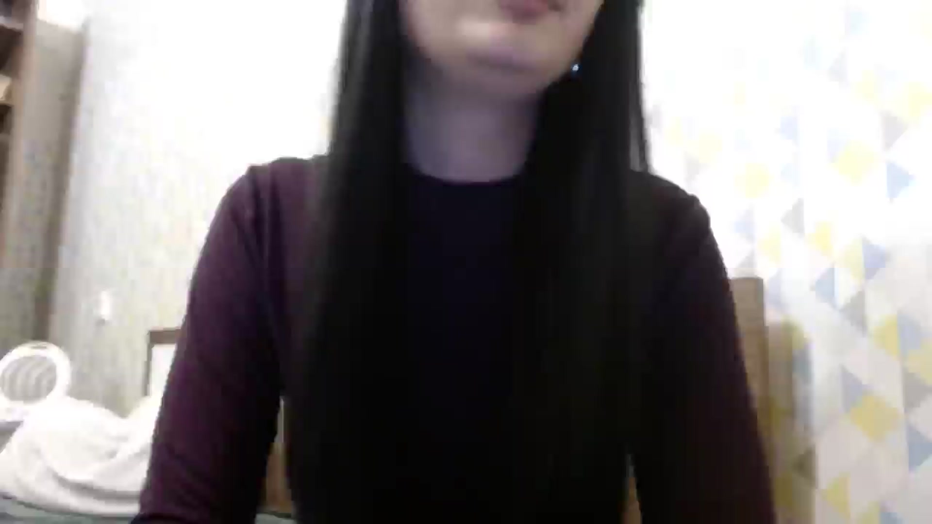 Gallery image thumbnail from hello_Ukraine's myfreecams stream on, 02/17/2026, 16:08 image 18 of 20