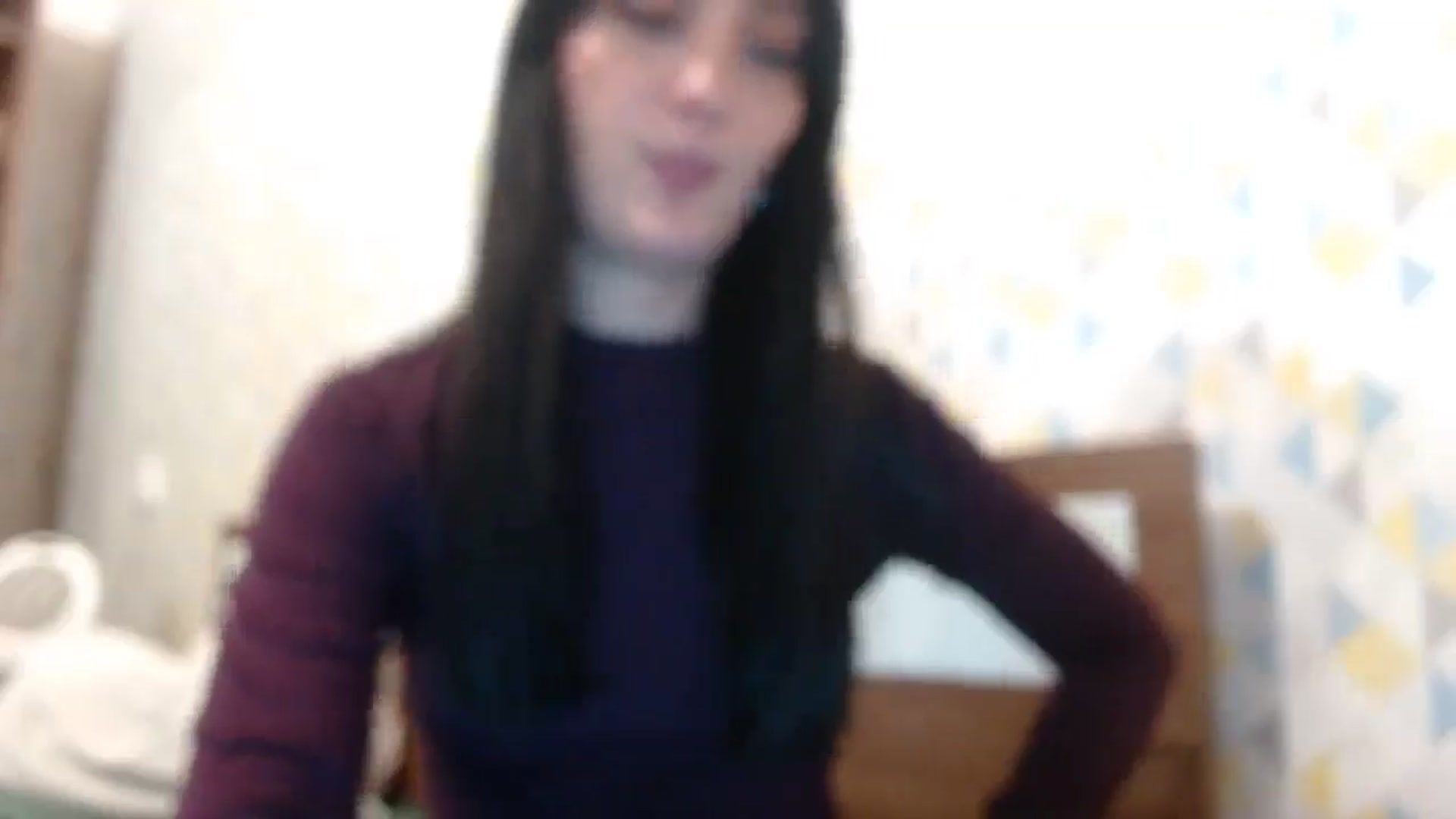 Gallery image thumbnail from hello_Ukraine's myfreecams stream on, 02/17/2026, 16:08 image 2 of 20