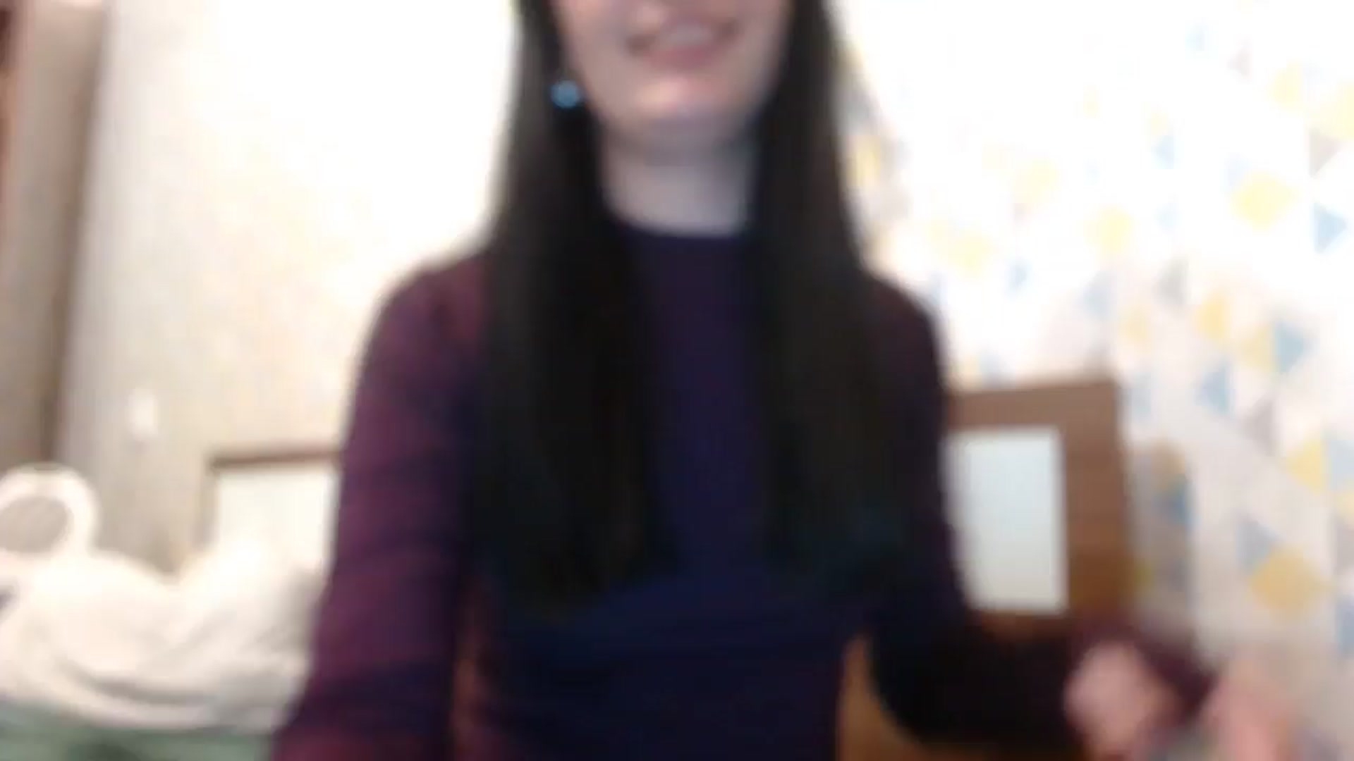 Gallery image thumbnail from hello_Ukraine's myfreecams stream on, 02/17/2026, 16:08 image 1 of 20