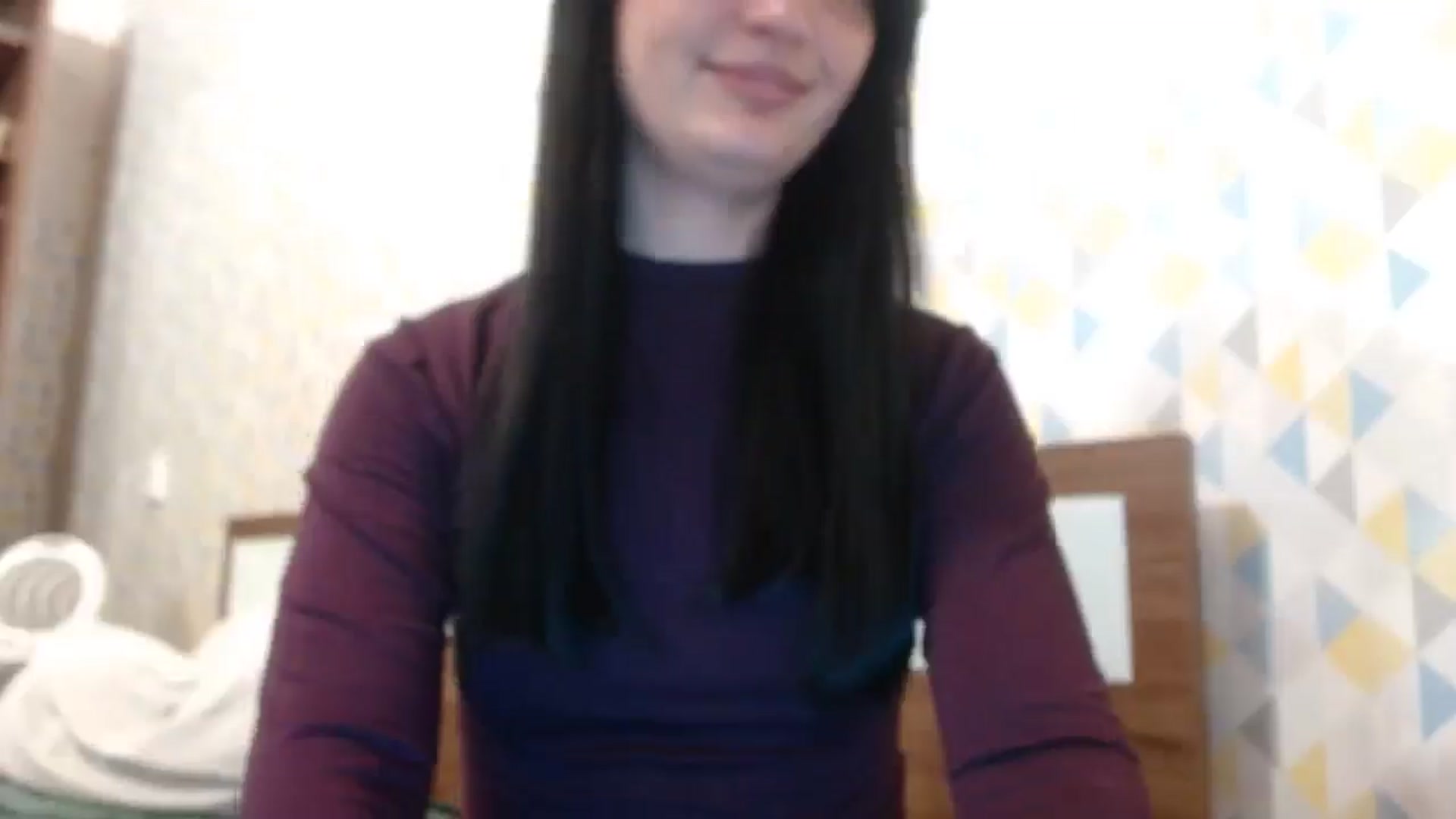 Gallery image thumbnail from hello_Ukraine's myfreecams stream on, 02/17/2026, 16:08 image 8 of 20