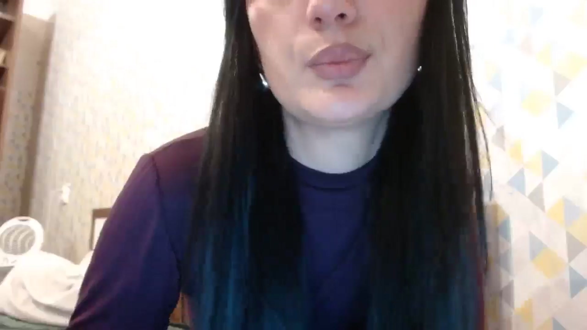 Gallery image thumbnail from hello_Ukraine's myfreecams stream on, 02/17/2026, 16:08 image 19 of 20