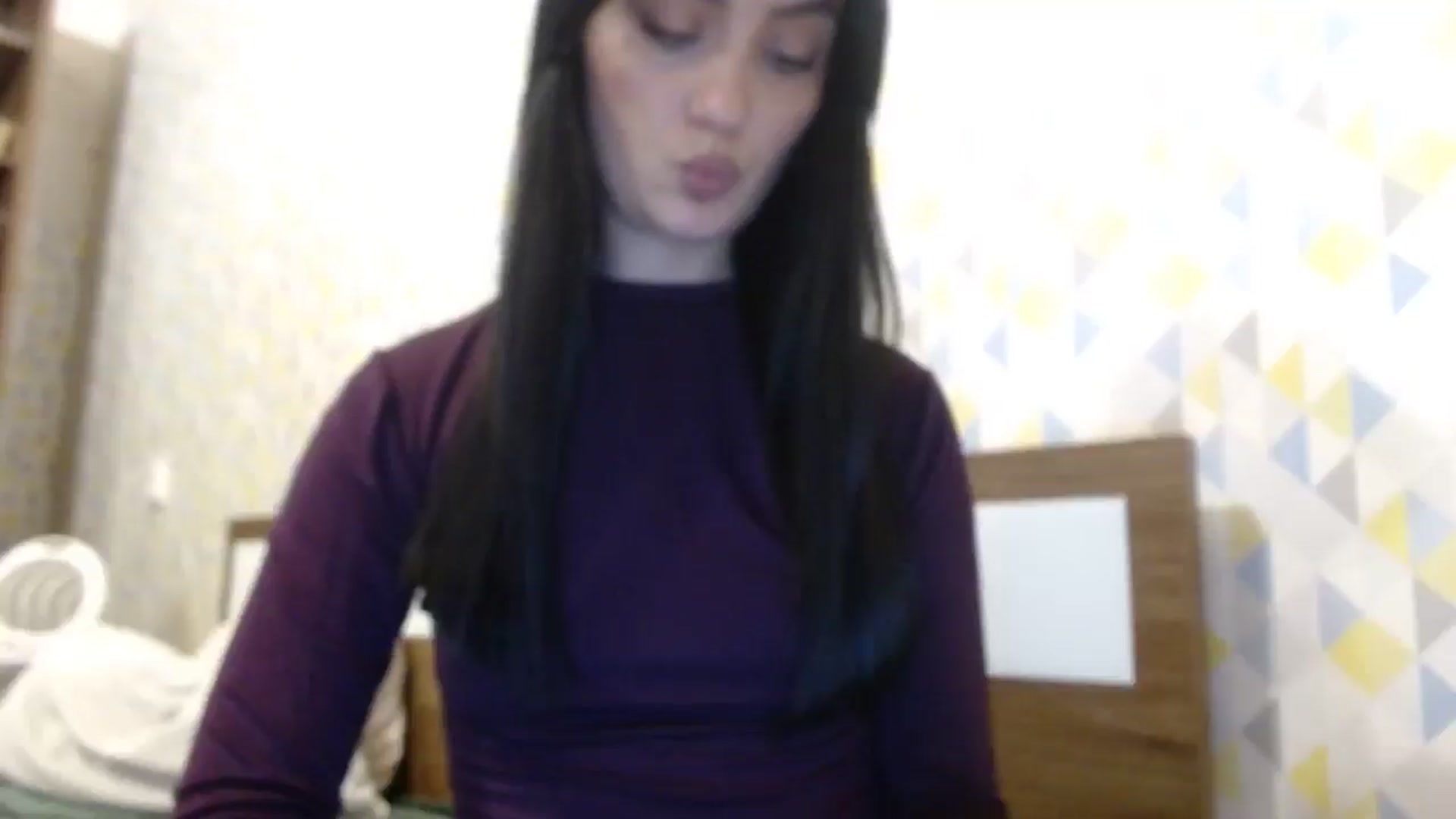 Gallery image thumbnail from hello_Ukraine's myfreecams stream on, 02/17/2026, 16:08 image 11 of 20