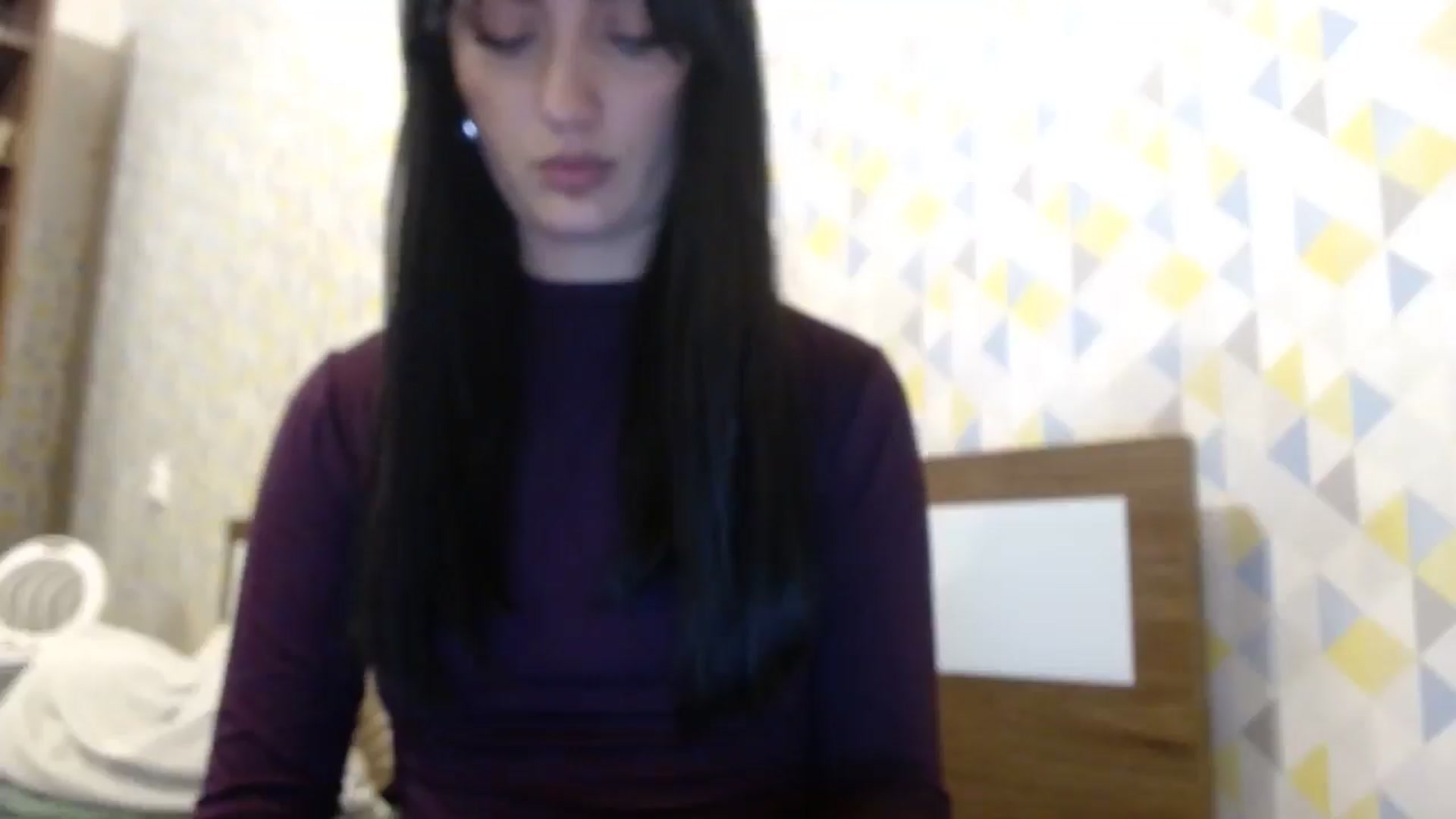 Gallery image thumbnail from hello_Ukraine's myfreecams stream on, 02/17/2026, 16:08 image 7 of 20