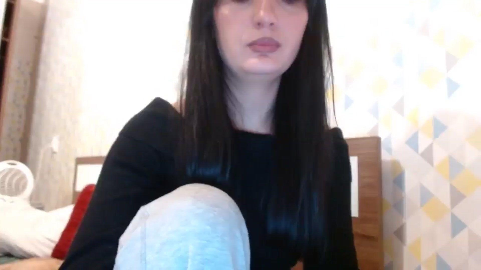 Gallery image thumbnail from hello_Ukraine's myfreecams stream on, 02/18/2026, 17:15 image 15 of 20