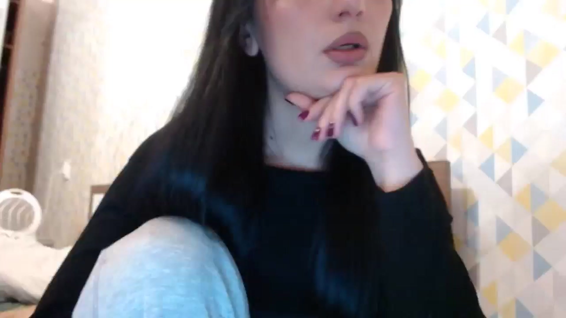 Gallery image thumbnail from hello_Ukraine's myfreecams stream on, 02/18/2026, 17:15 image 16 of 20