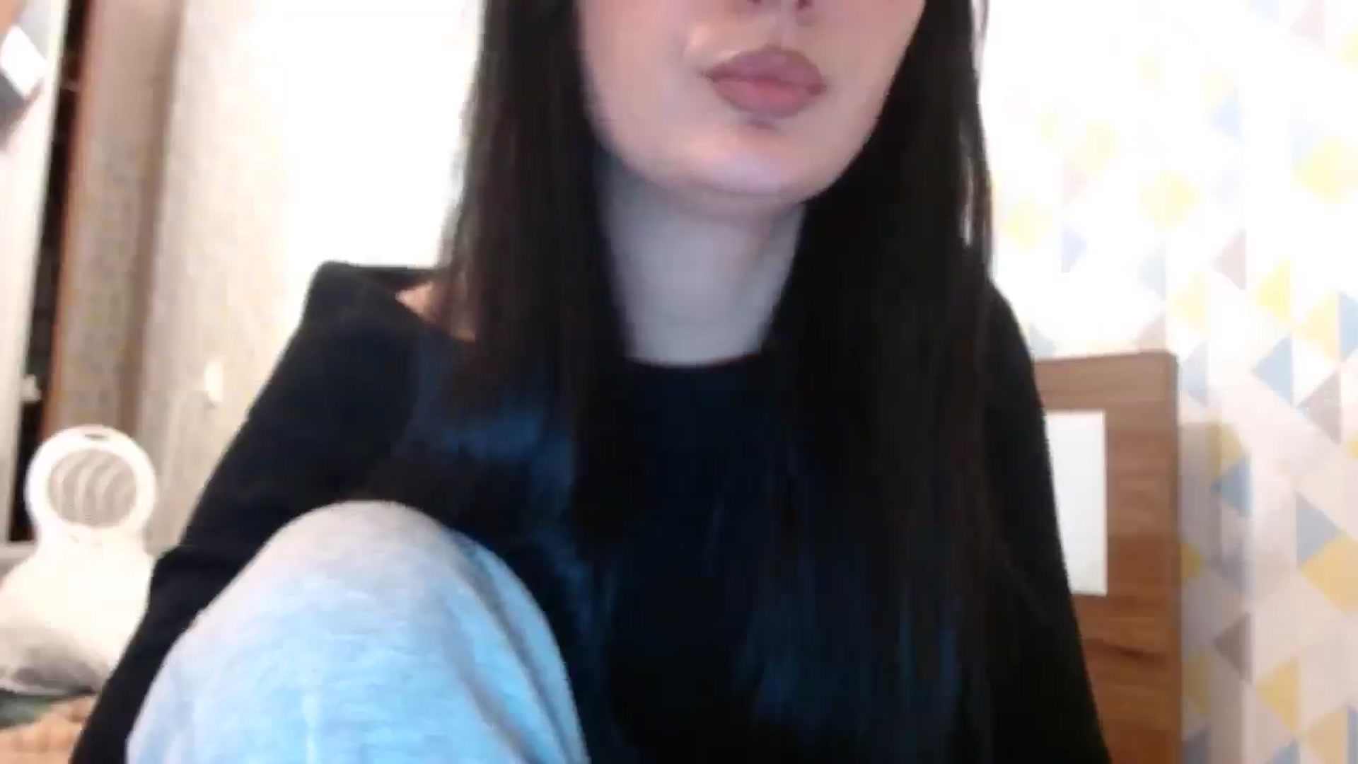 Gallery image thumbnail from hello_Ukraine's myfreecams stream on, 02/18/2026, 18:15 image 10 of 20