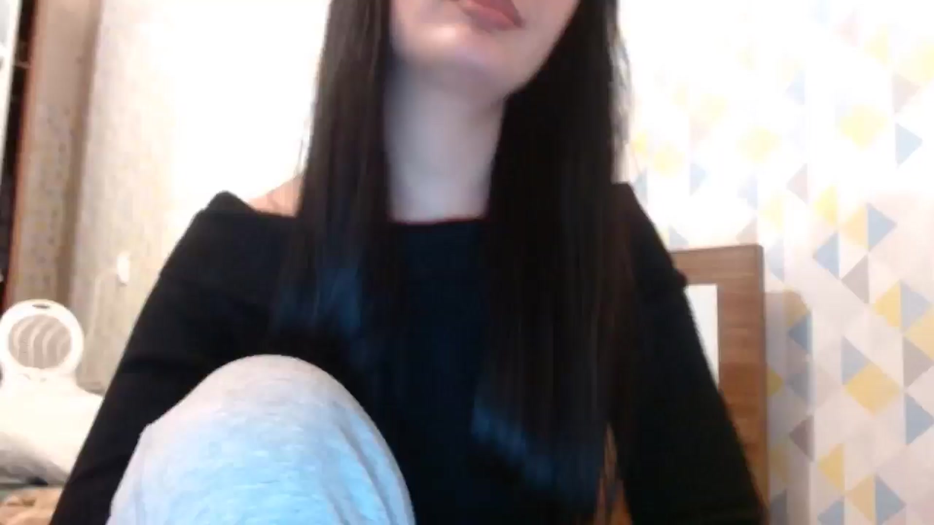 Gallery image thumbnail from hello_Ukraine's myfreecams stream on, 02/18/2026, 18:15 image 3 of 20