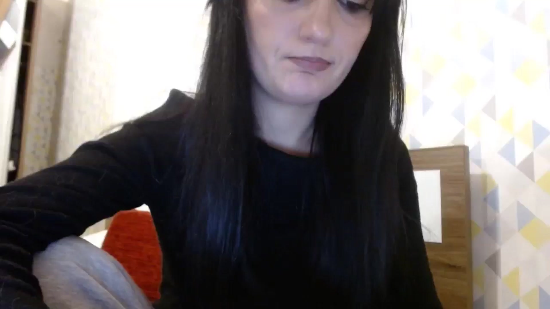 Gallery image thumbnail from hello_Ukraine's myfreecams stream on, 02/18/2026, 18:15 image 12 of 20