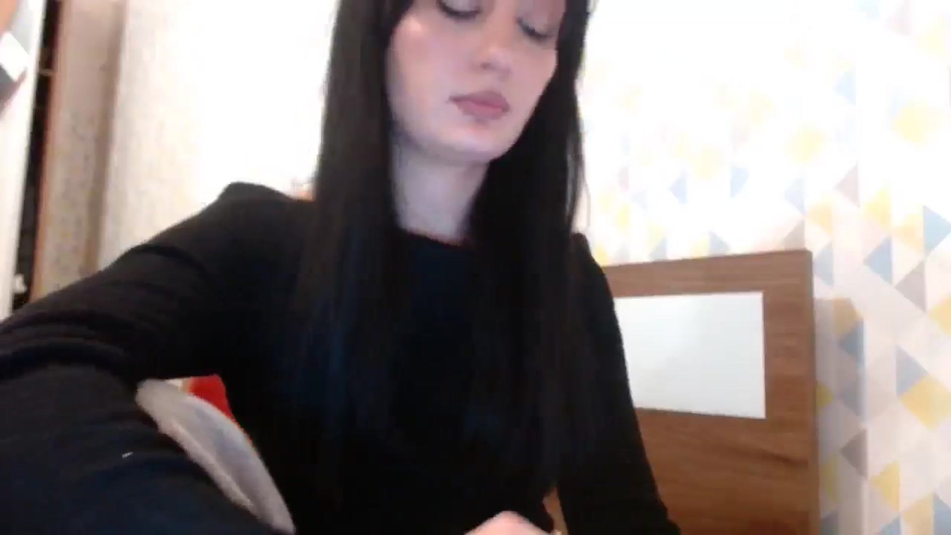 Gallery image thumbnail from hello_Ukraine's myfreecams stream on, 02/18/2026, 18:15 image 7 of 20