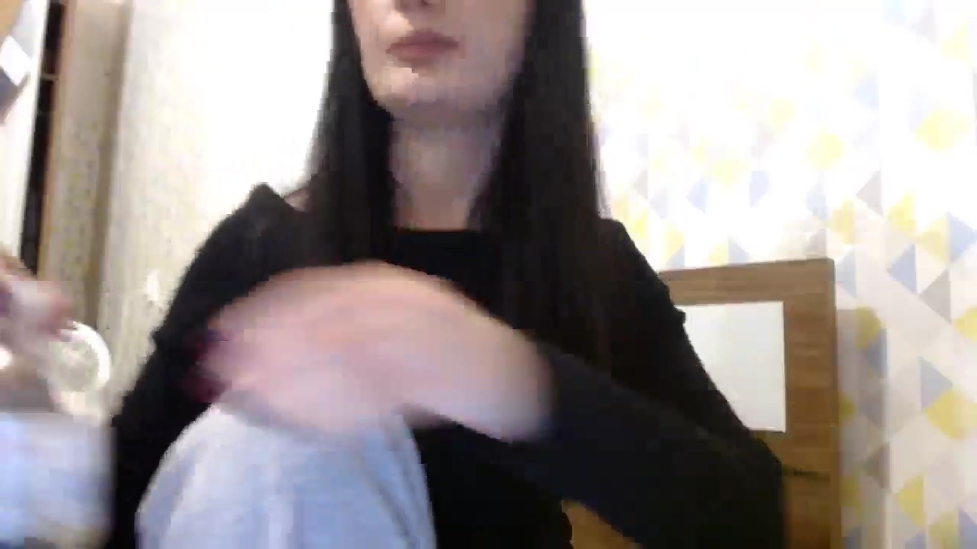 Gallery image thumbnail from hello_Ukraine's myfreecams stream on, 02/18/2026, 18:15 image 15 of 20