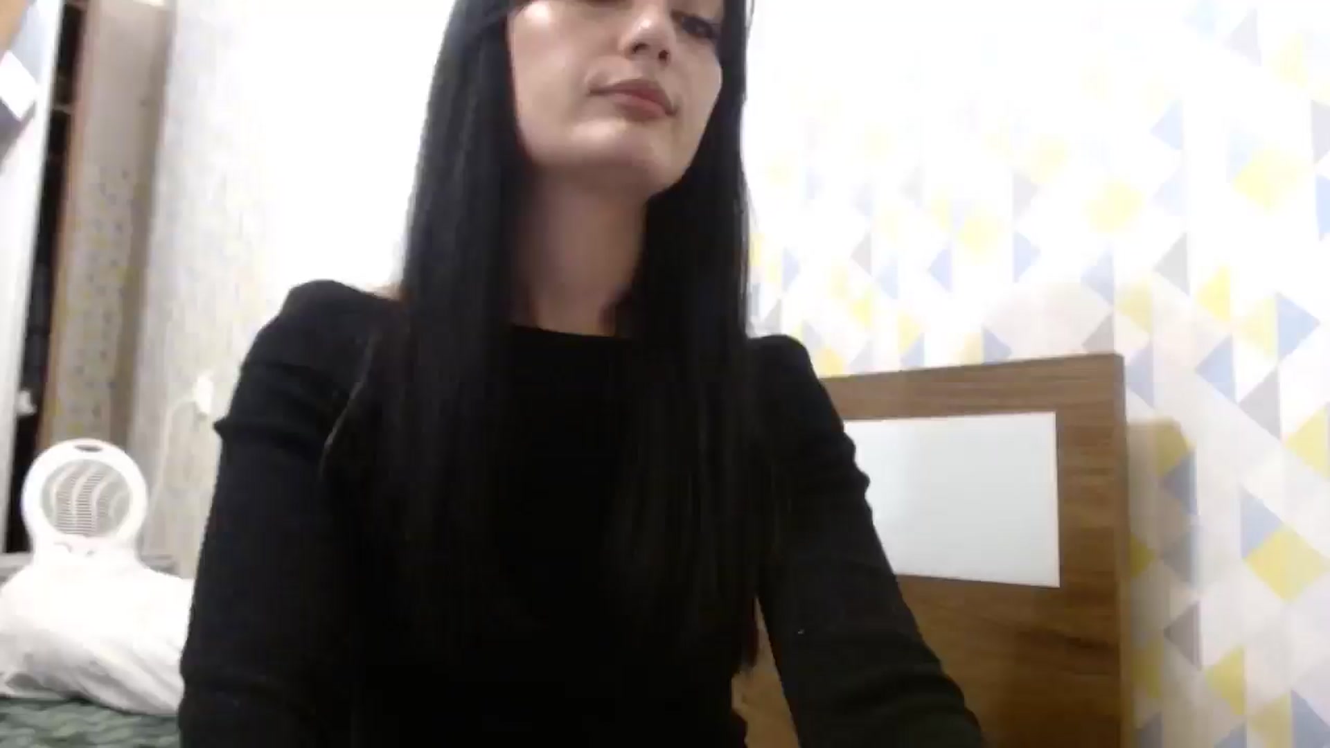 Gallery image thumbnail from hello_Ukraine's myfreecams stream on, 02/18/2026, 18:15 image 19 of 20