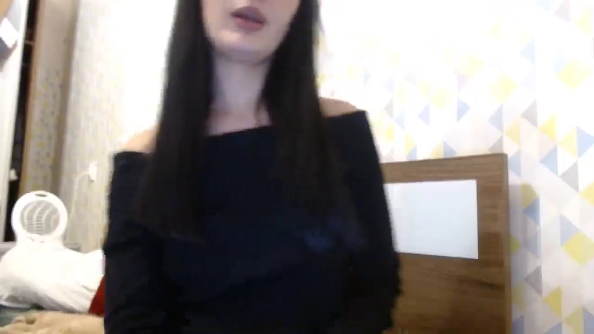 Gallery image thumbnail from hello_Ukraine's myfreecams stream on, 02/18/2026, 18:15 image 4 of 20
