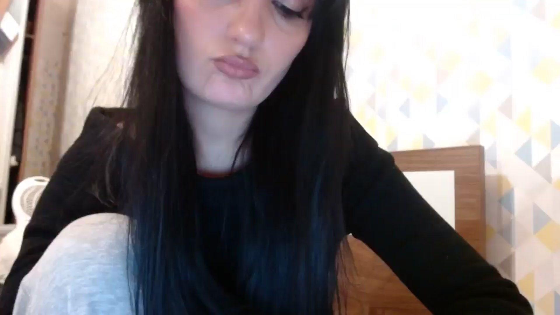Gallery image thumbnail from hello_Ukraine's myfreecams stream on, 02/18/2026, 18:15 image 13 of 20